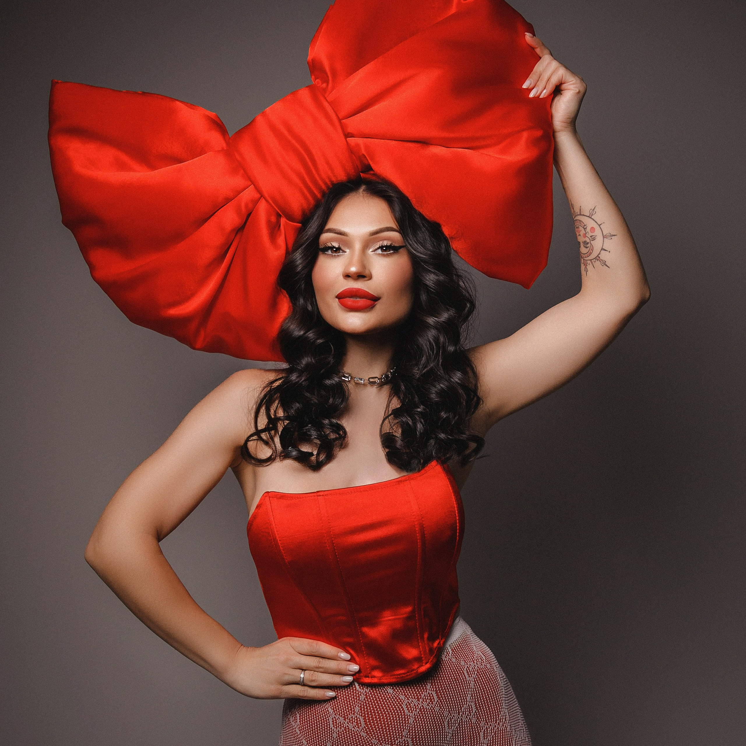 Тарифы съемок. Свадебный фотограф в новокузнецке