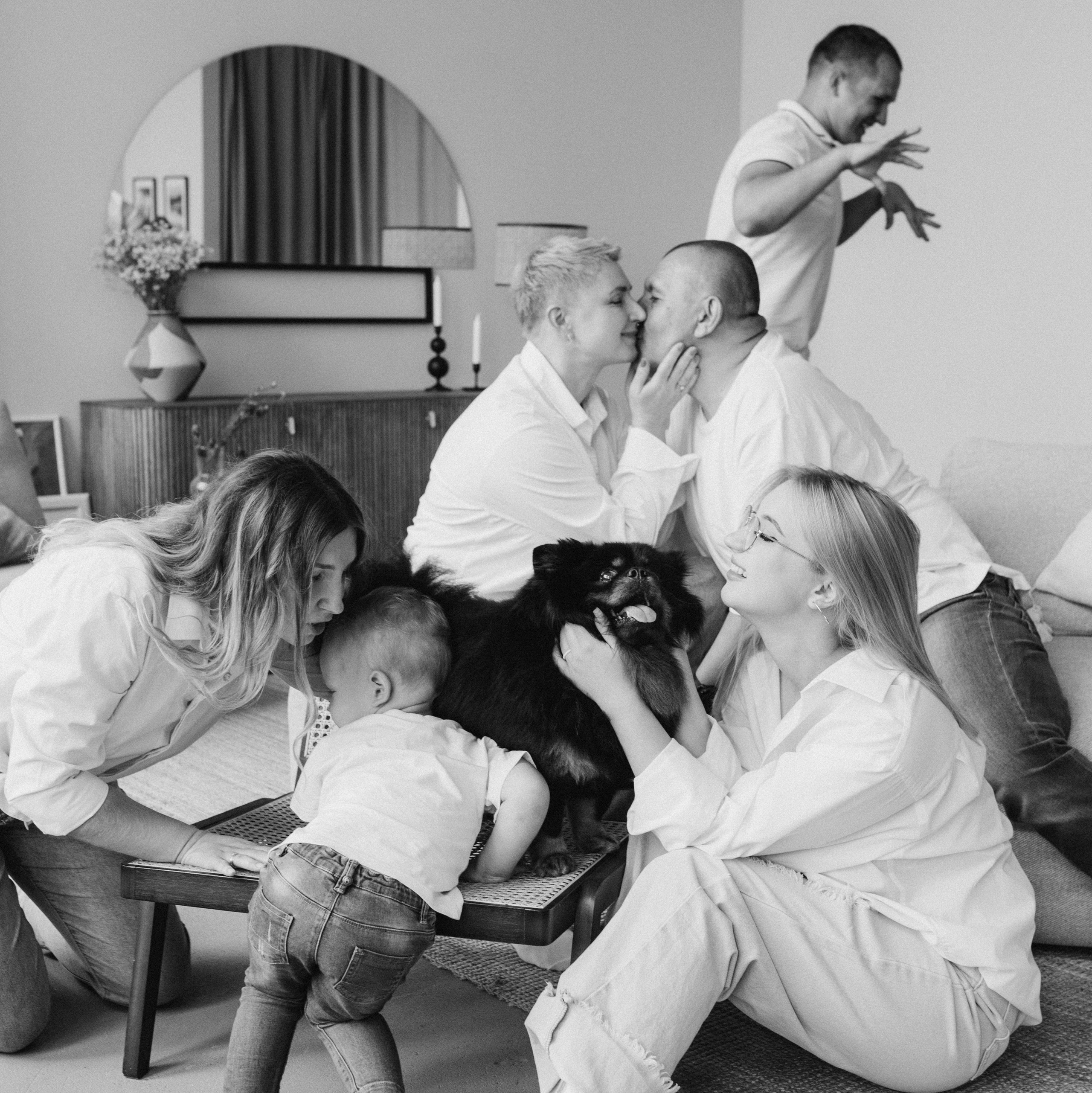 Обо мне. Алёна Берёзка фотограф Минск