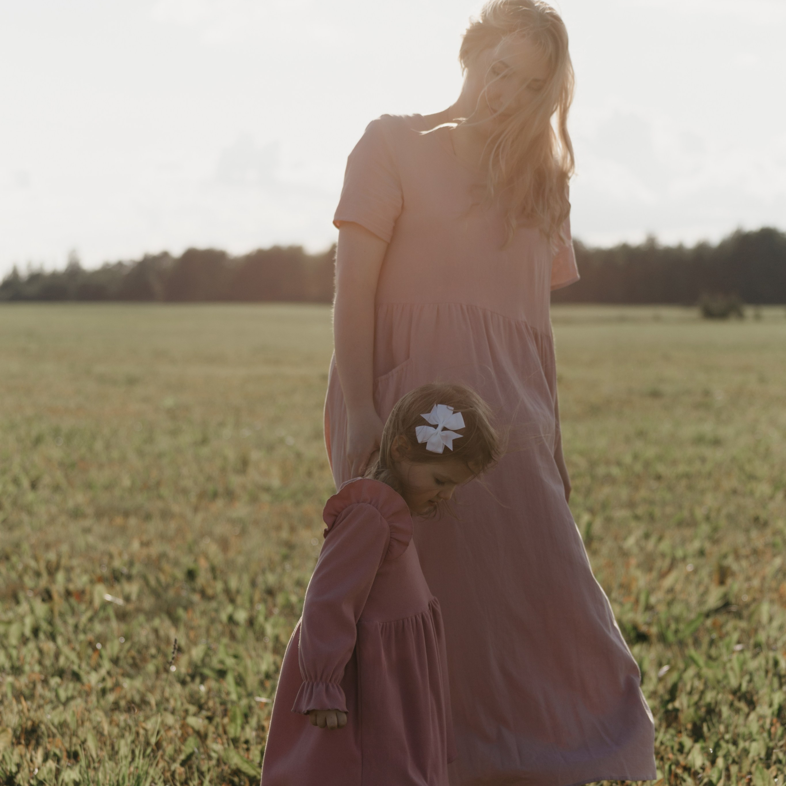 Цены на фотосессию в СПБ. Фотограф в Санкт-Петербурге Черкесова Дарья