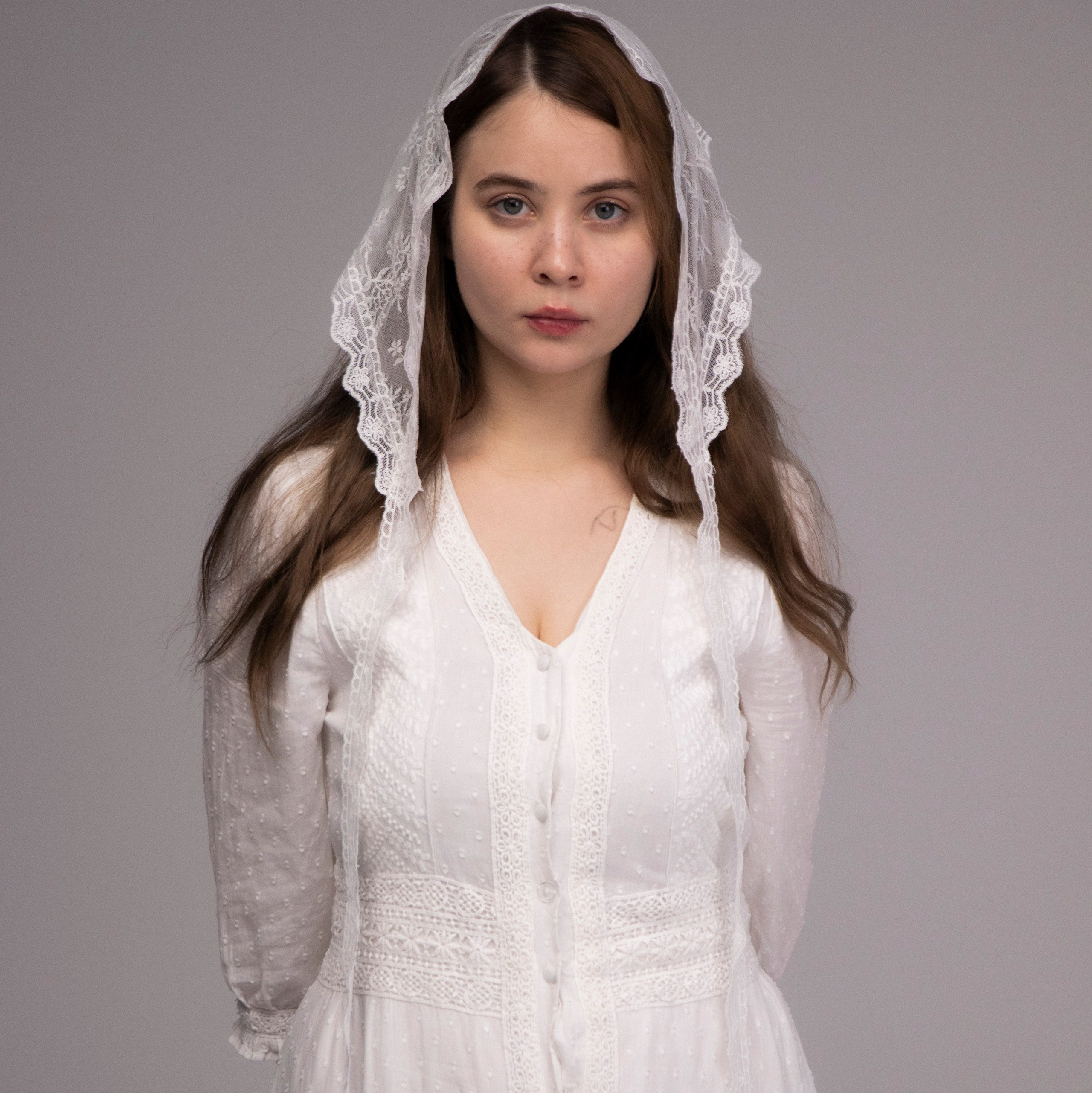 Гардероб. Oksan_photo