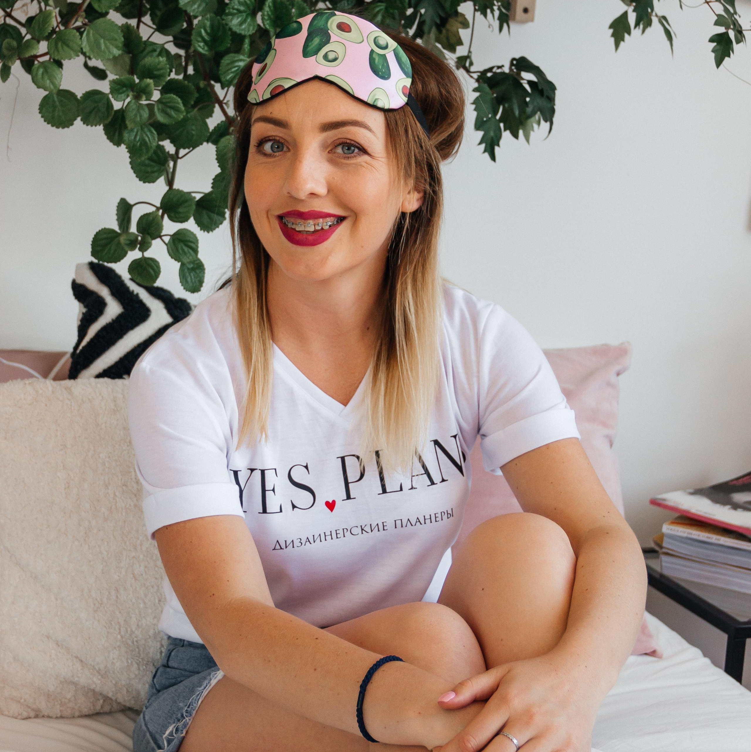 Yes.Planer. Свадебный и Семейный фотограф Свекрова Ольга