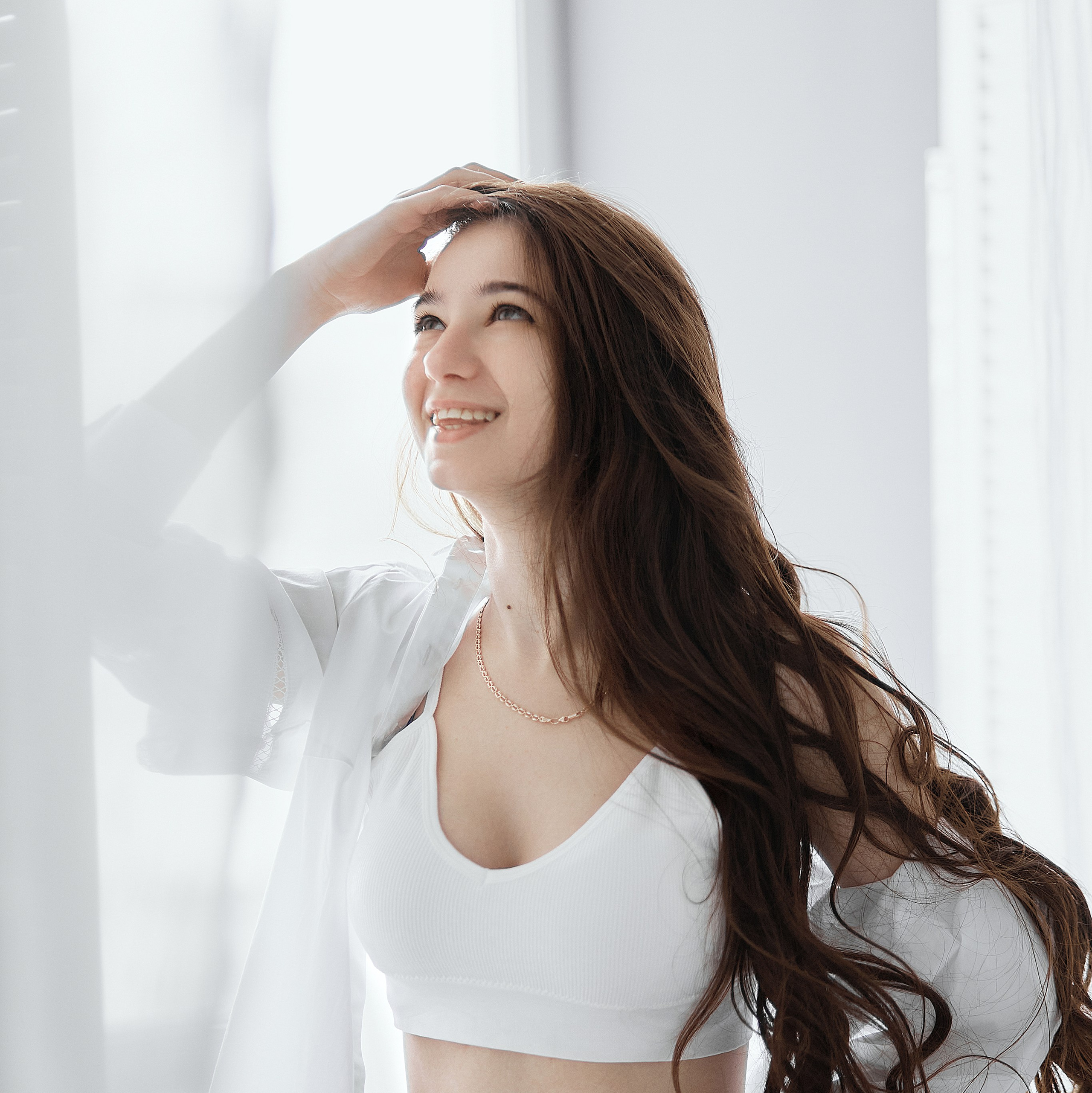 Твоя фотосессия1 час съемки10 фотографий в детальной     ретуши (ретушь по желанию)Консультация по подбору     образа, реквизита, локацииПомощь с позированием     на съемкеЗакрытый доступ     к фотографиям на облачном дискеГотовность фотографий     в течение 14 дней 6000 рублей