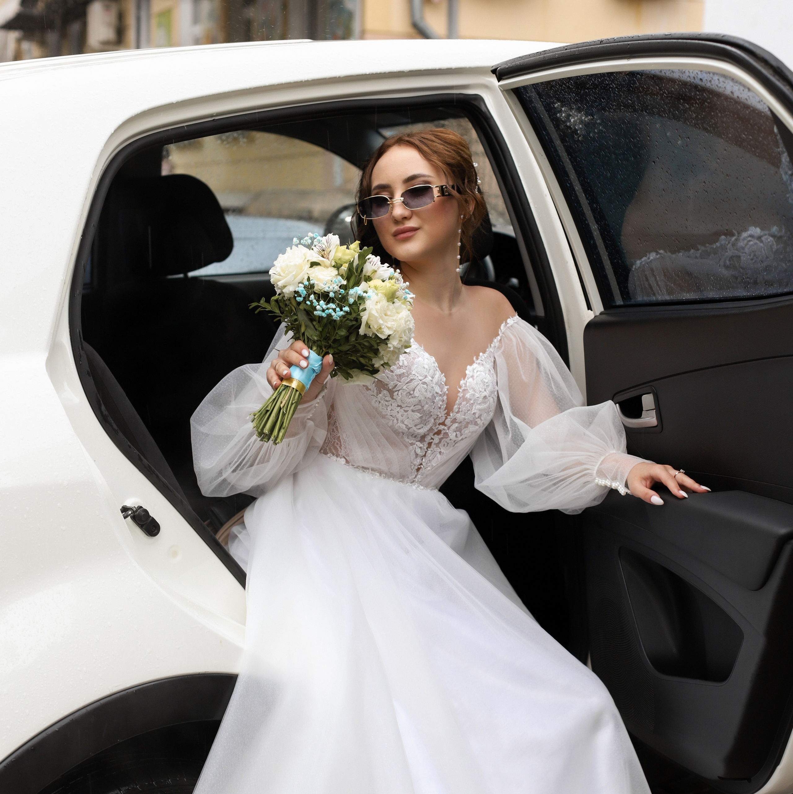 Свадебный фотограф Ангелина Сунгатулина | Саратов | Балаково | Вольск