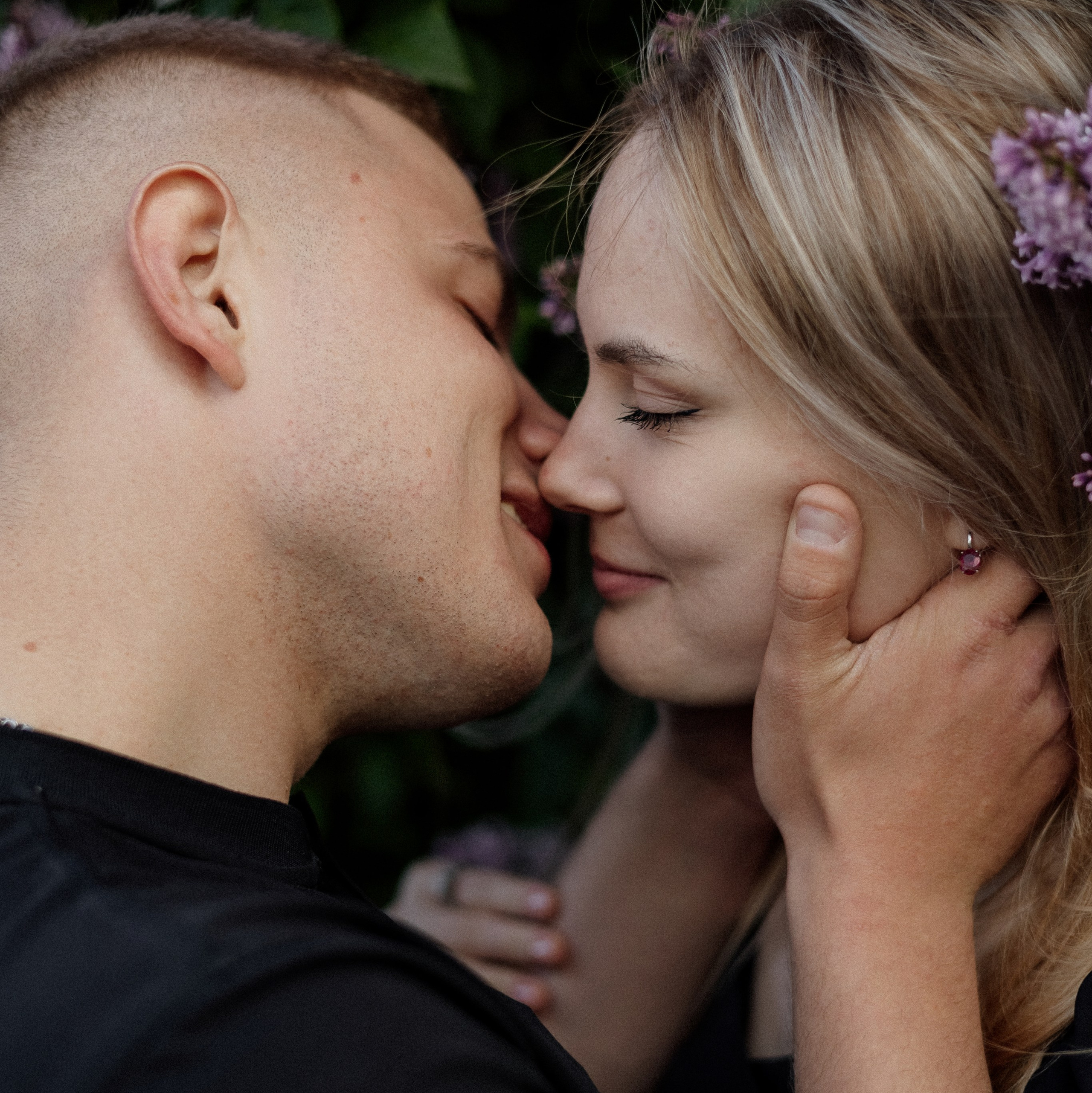Стоимость. Свадебный фотограф в Санкт-Петербурге Ксения Кобышева