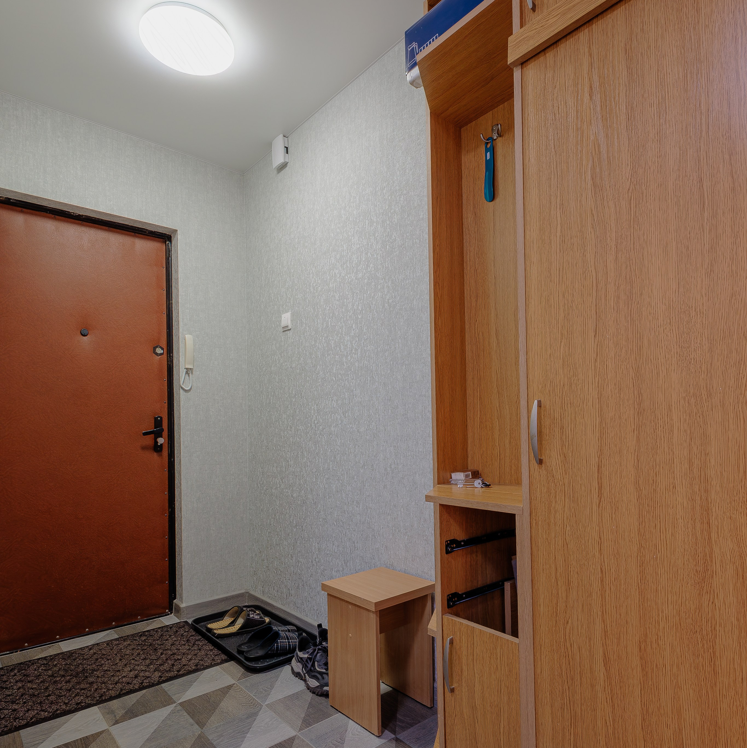 Фотограф, съемка недвижимости для продажи и аренды