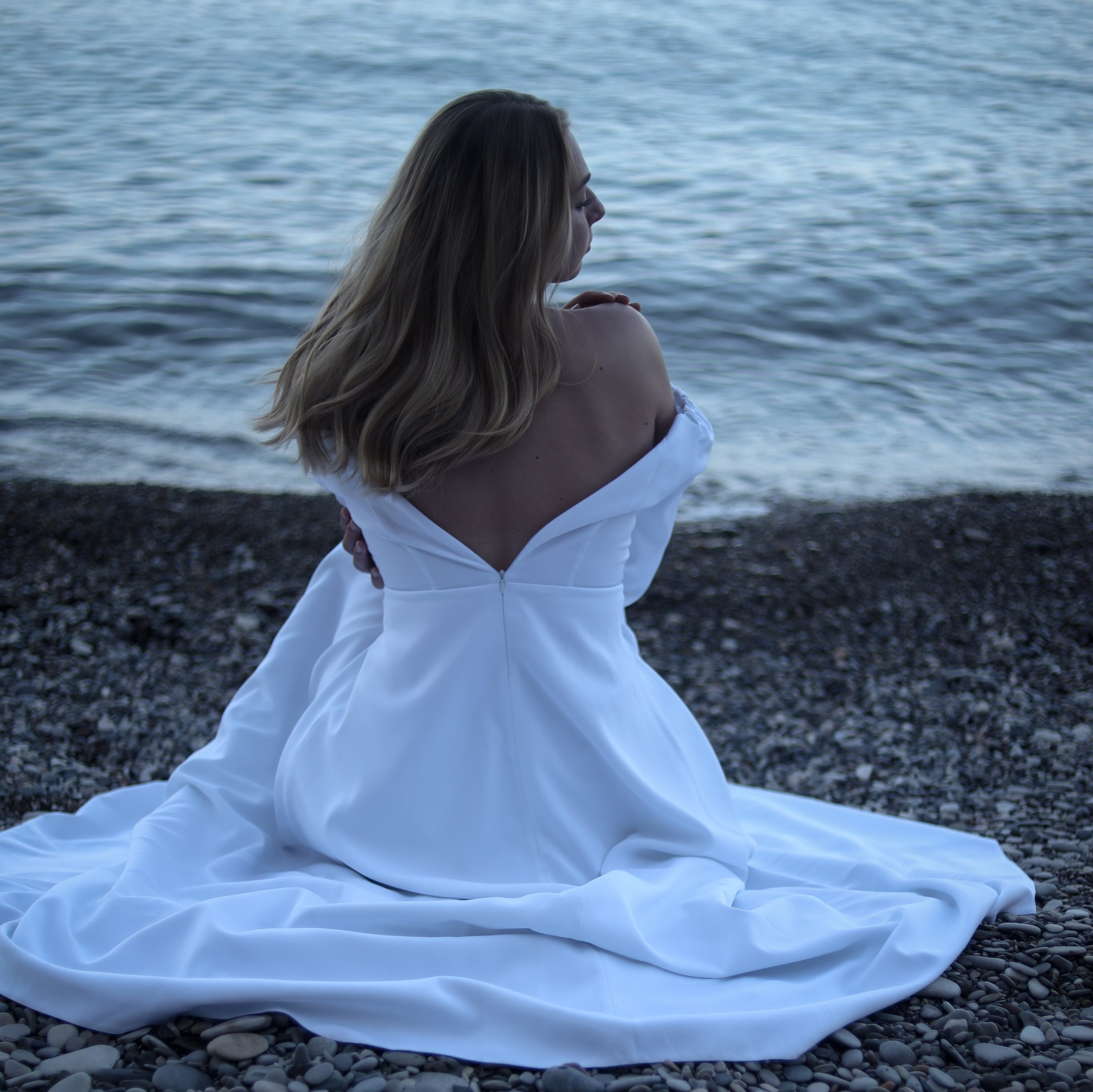 О себе. Фотограф в Санкт-Петербурге|Туапсе|Агое Алена Гридасова