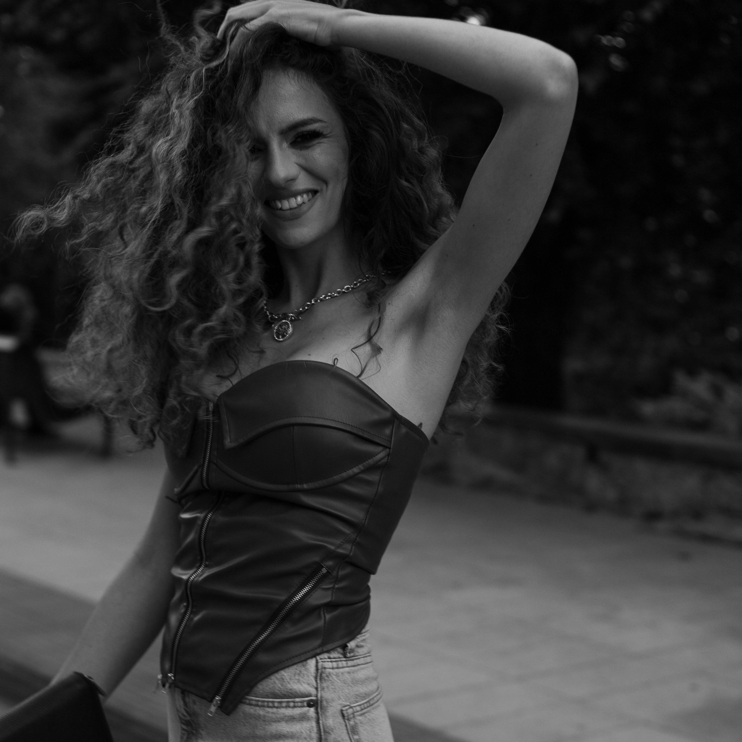 Консультации по блогу. Фотограф Малофеева Алина