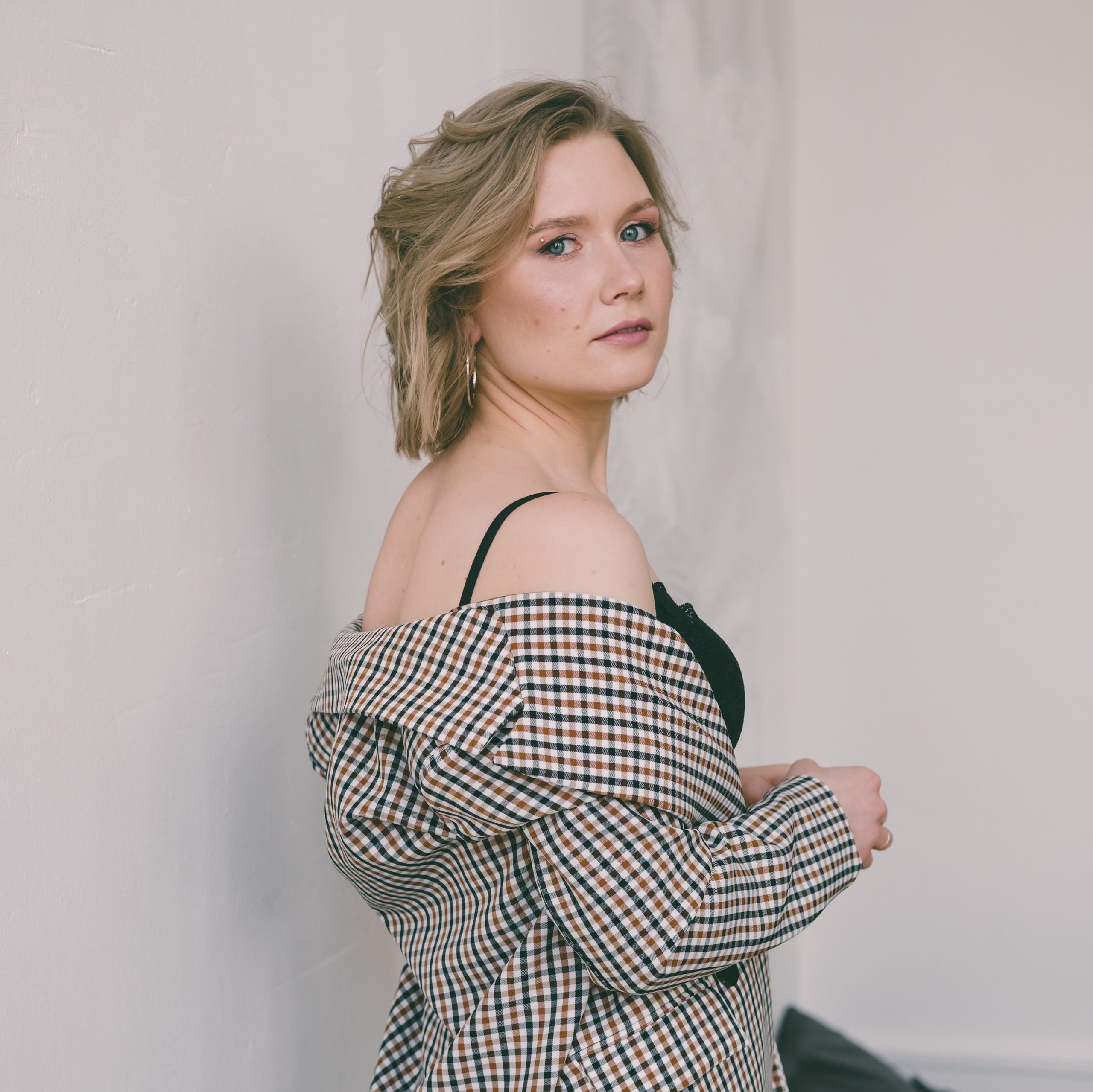 Услуги. Свадебный и семейный фотограф Анастасия Зырянкина