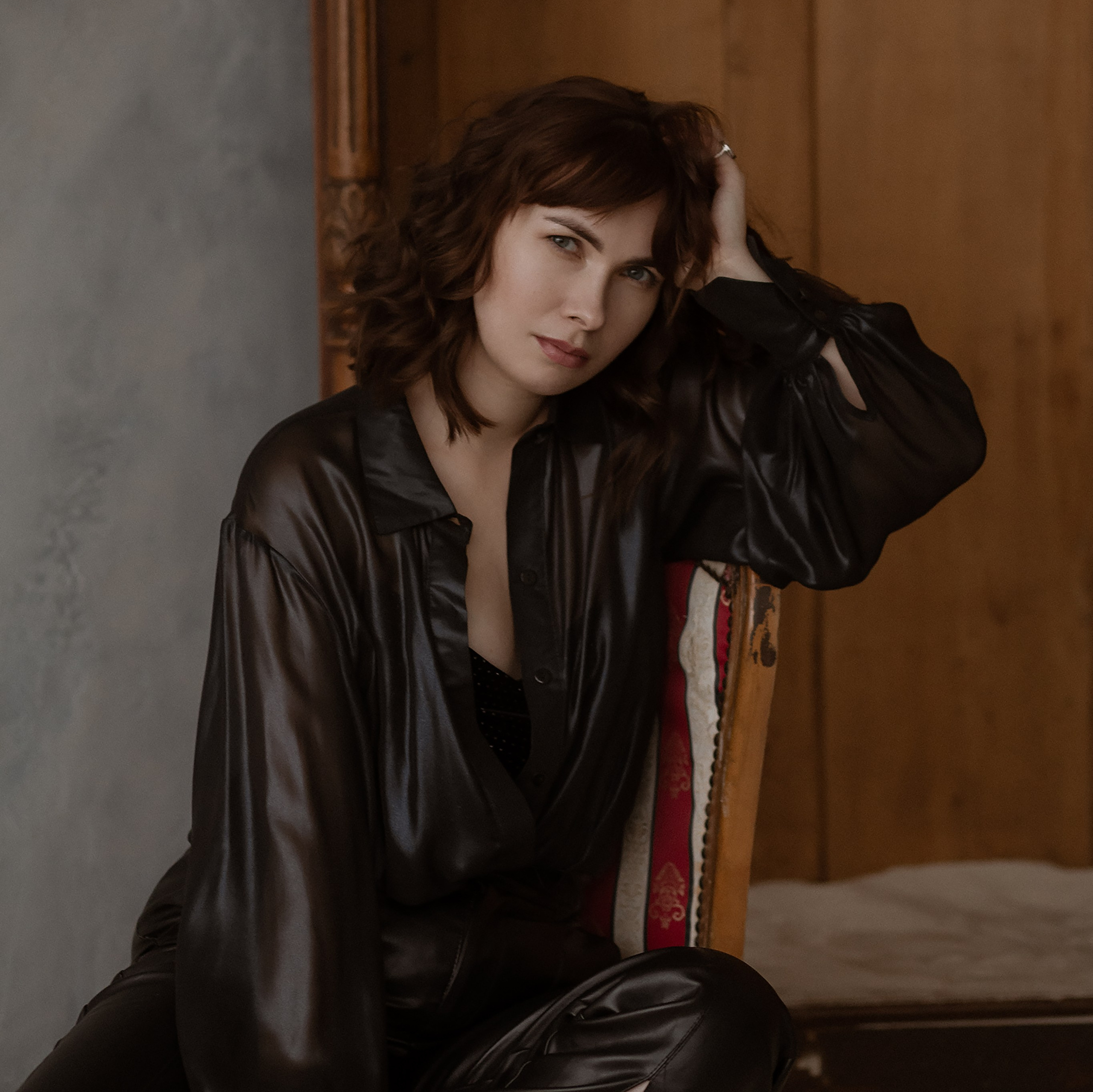 Индивидуальная фотосъёмка Минск. Фотограф Лия Козловская Минск