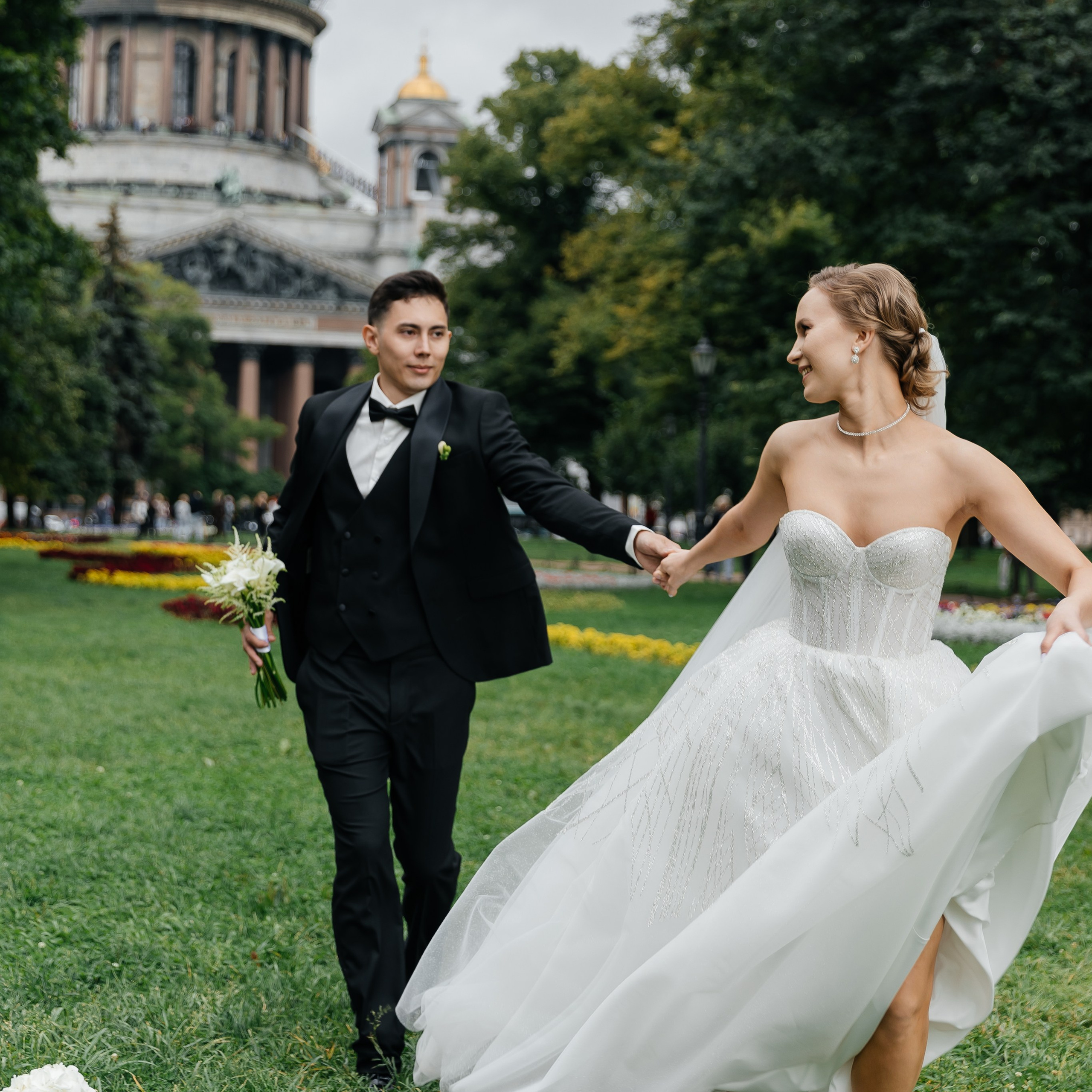 Услуги. Фотограф Гуменюк Мария