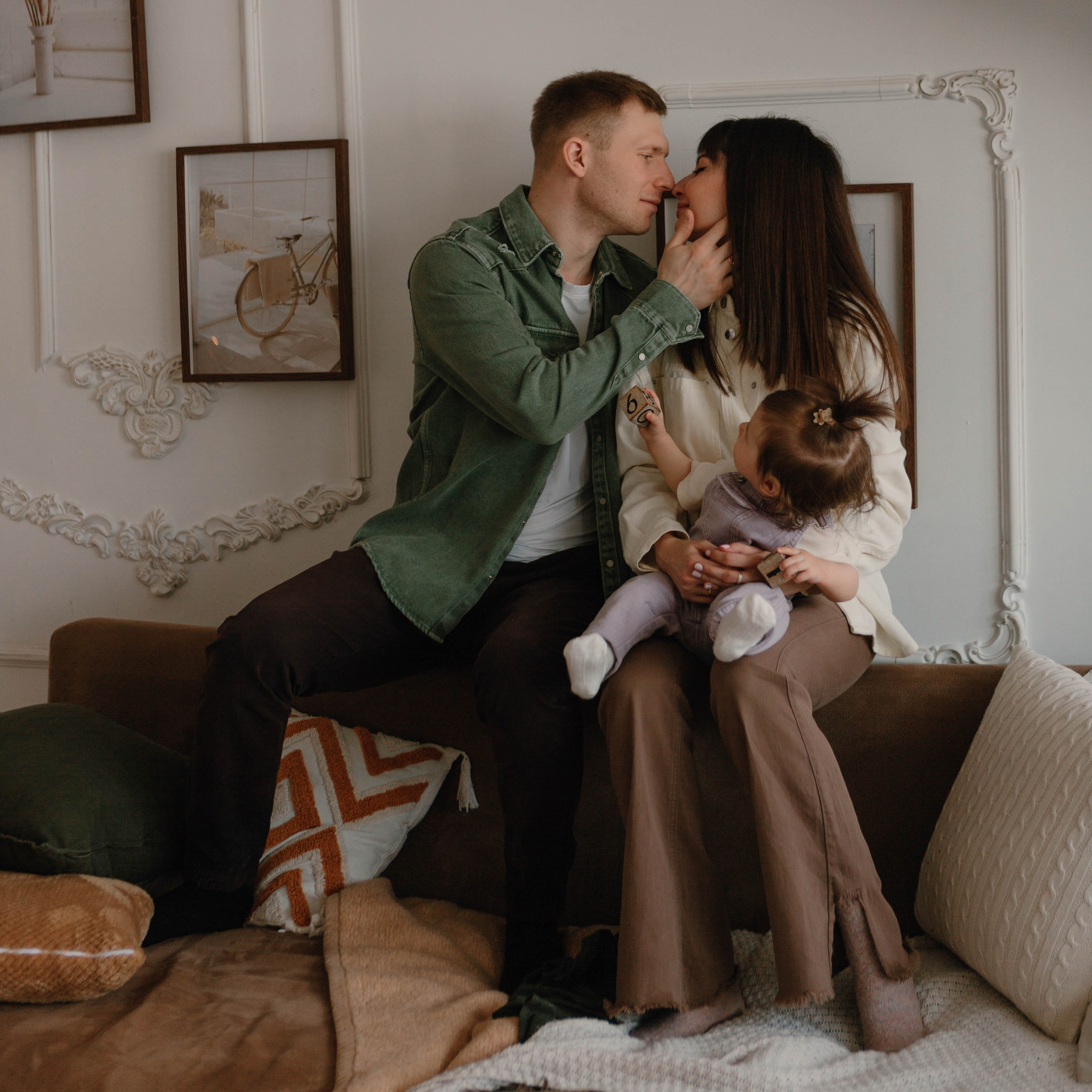 Стоимость. Фотограф Александра Кузнецова