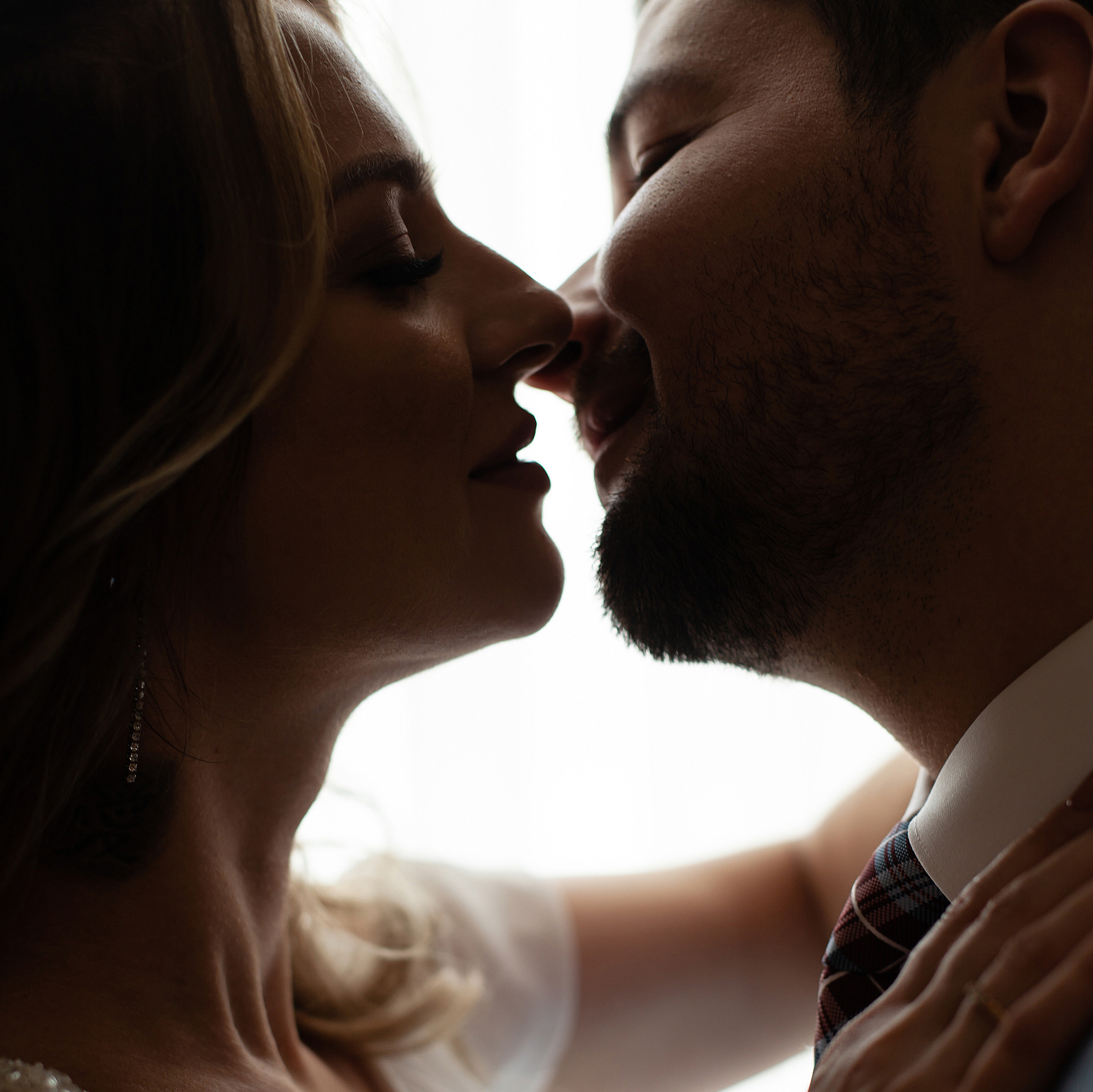 Тёплые слова. Никита Погосов