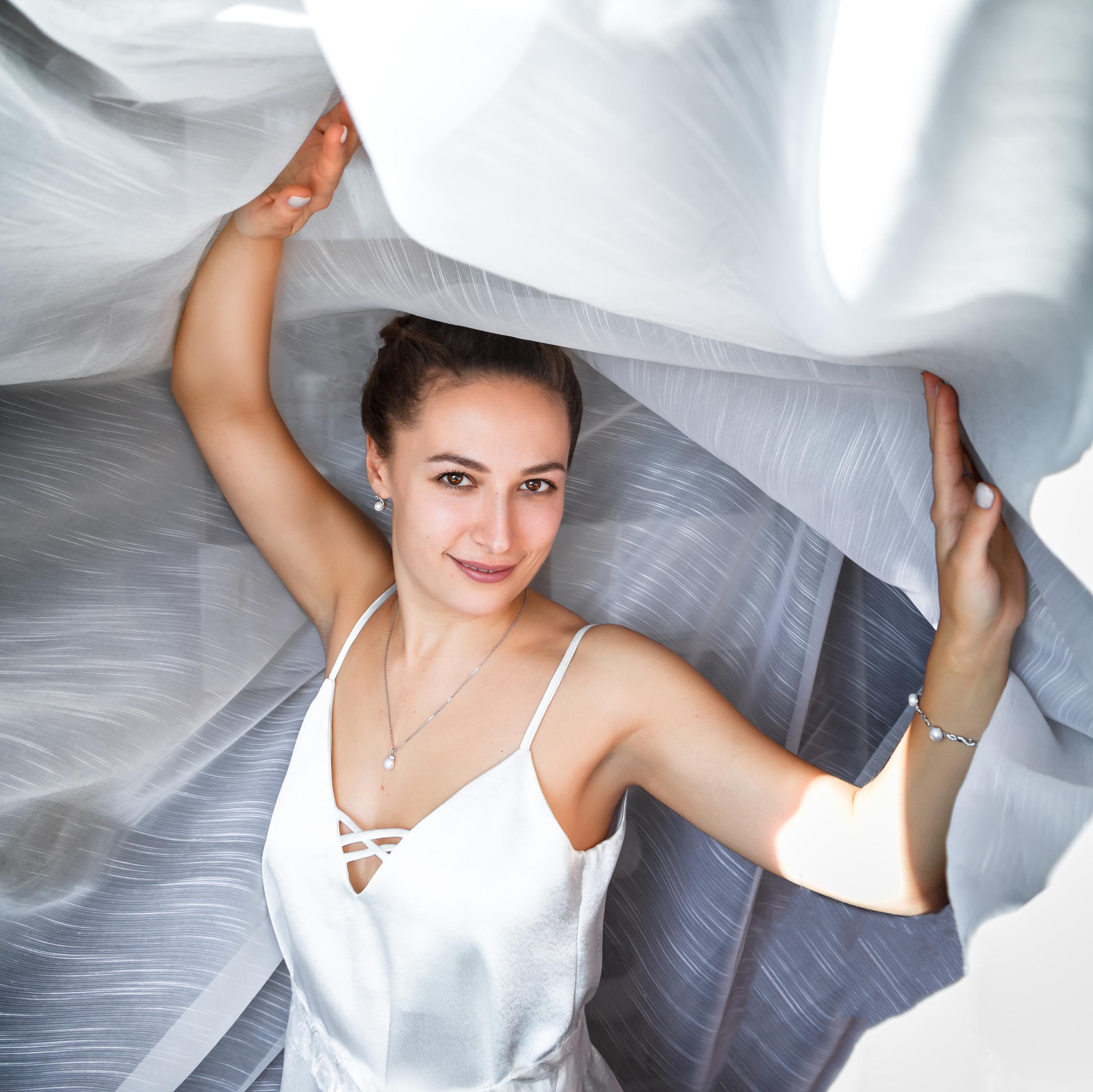 Свадебная фотосъёмка в Москве. Свадебный фотограф Гладков Дмитрий. Свадебный фотограф Дмитрий Гладков