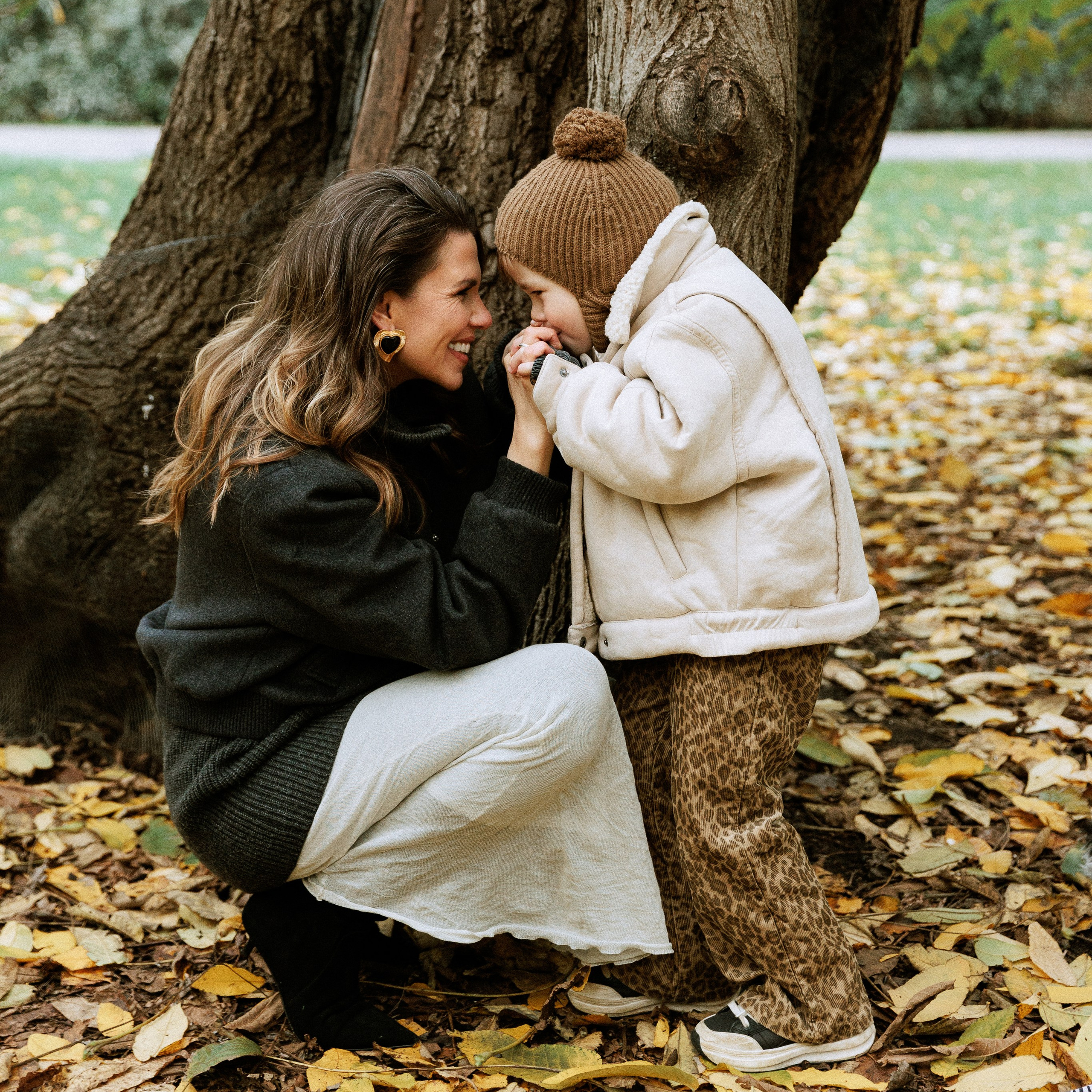 Стоимость. Фотограф в Москве Людмила Малова