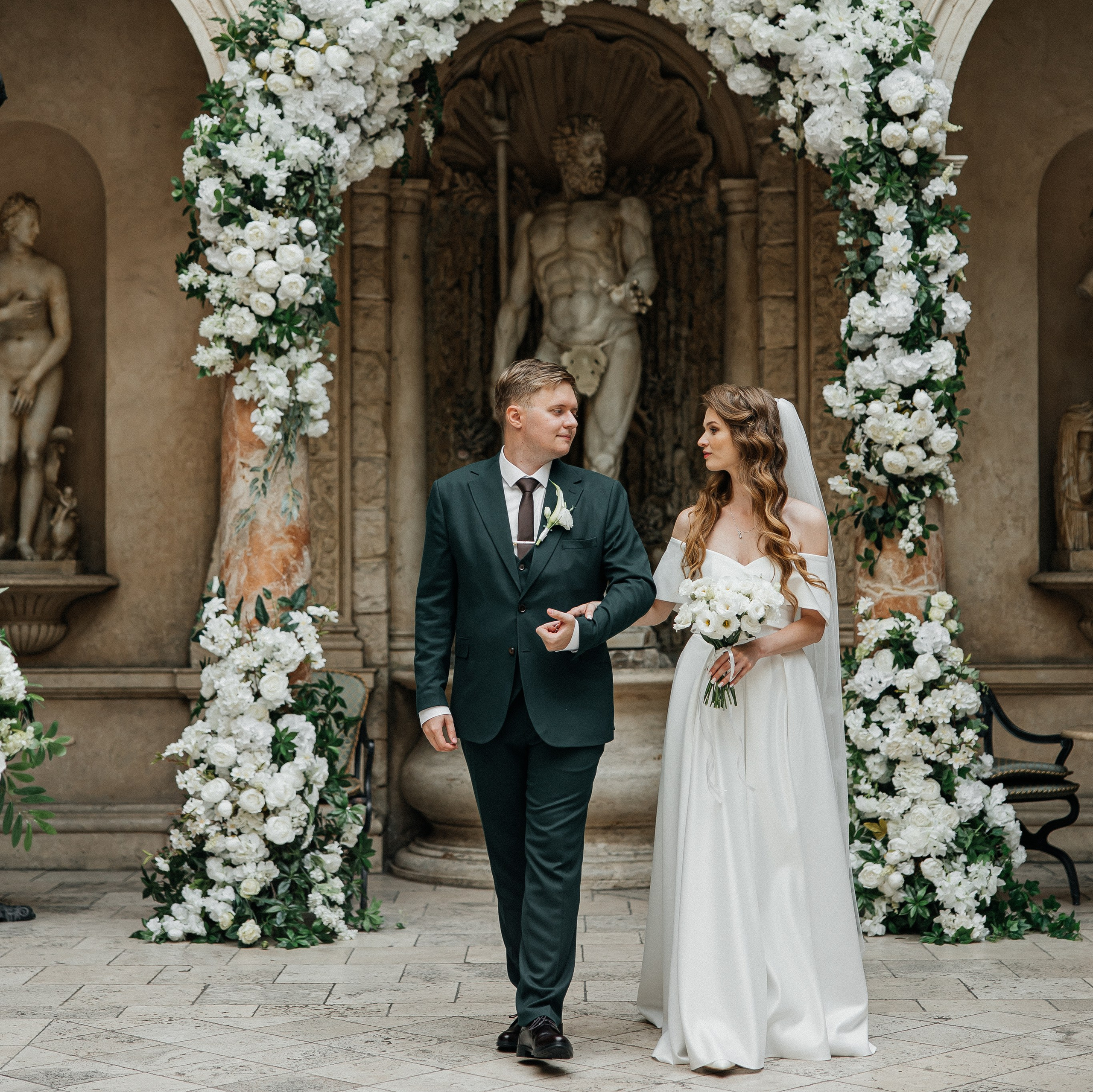 Услуги. Свадебный и семейный фотограф Елизавета Ермак | Москва и МО