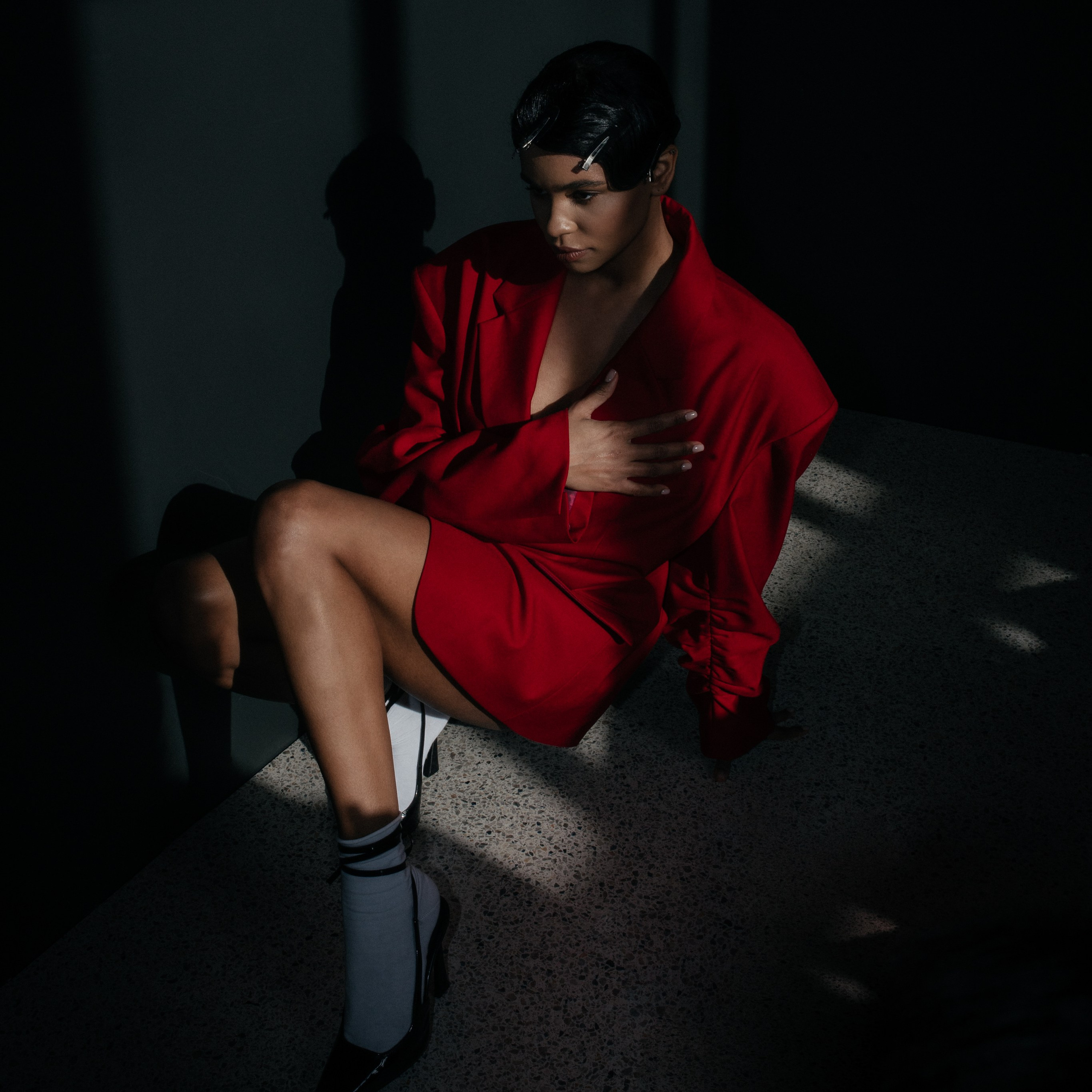 Свадебный и семейный фотограф в Краснодаре Сочи Жданова Светлана