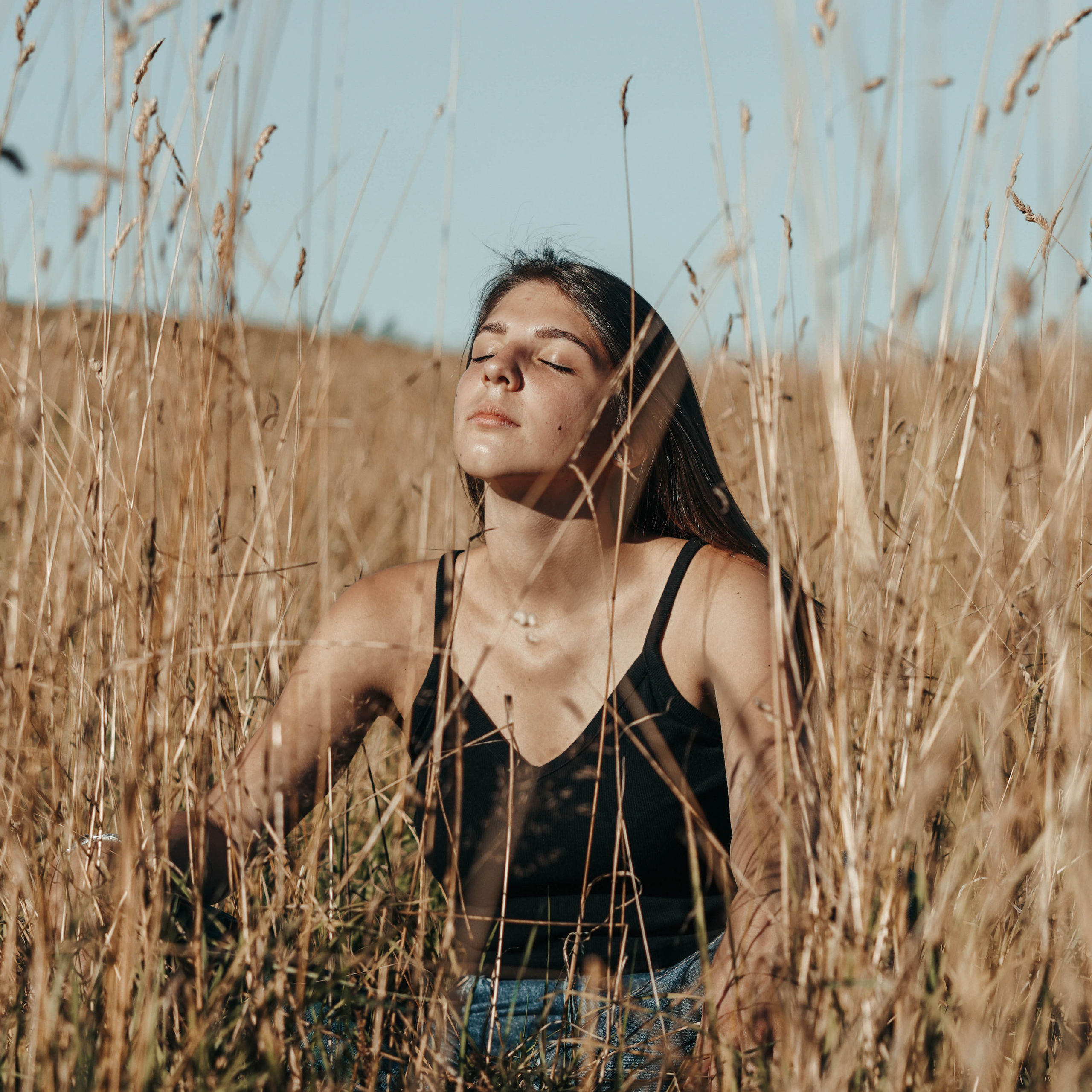 Tarifs Photographe Genève | Forfaits | Clair et Transparents. Photographe de Mariage Professionnelle — Genève & Suisse Romande | Tanya Creator