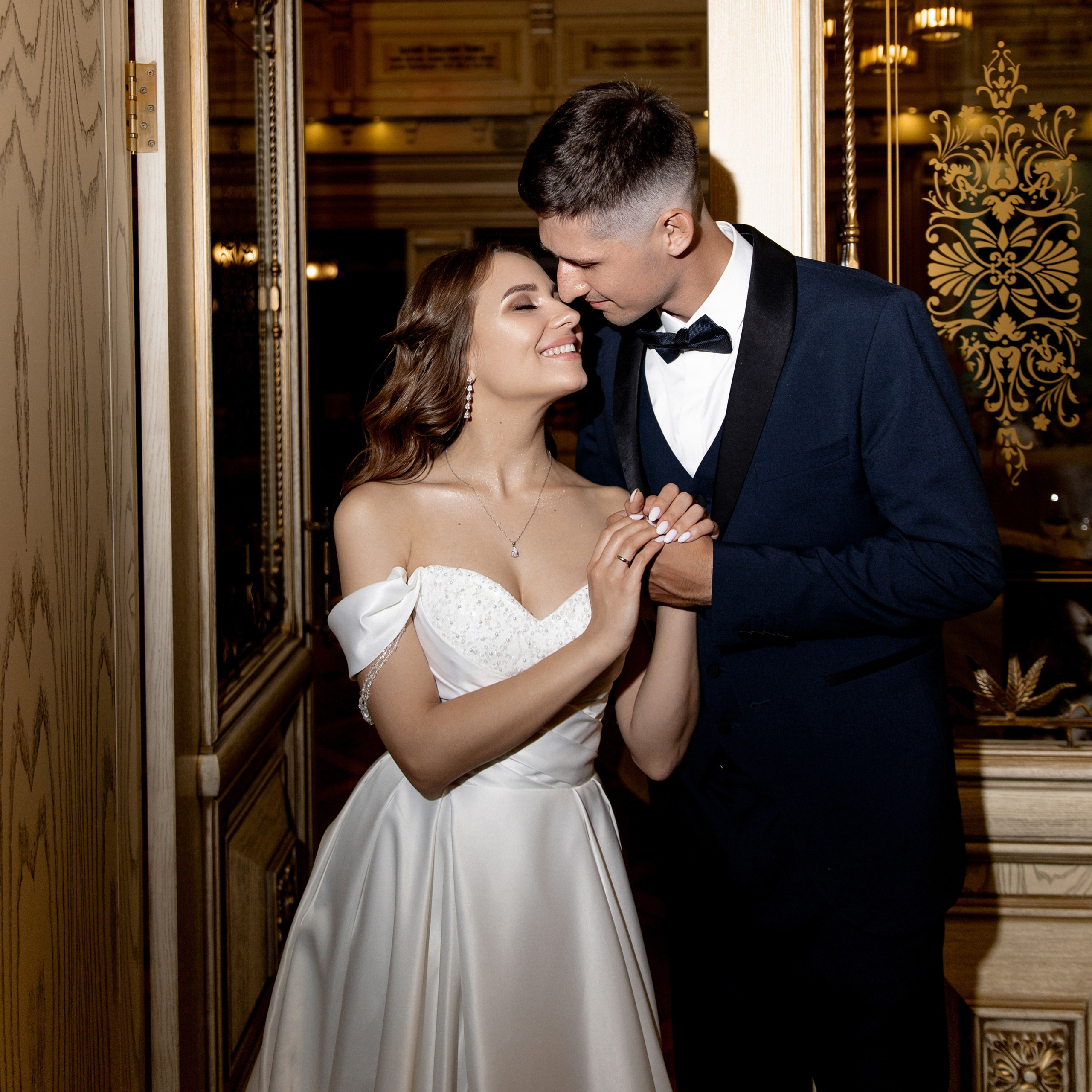 Бэкстейдж свадебной фотосъемки Краснодар ресторан Станъ. Свадебный фотограф и видеограф Краснодар, Ростов, Сочи, Новороссийск