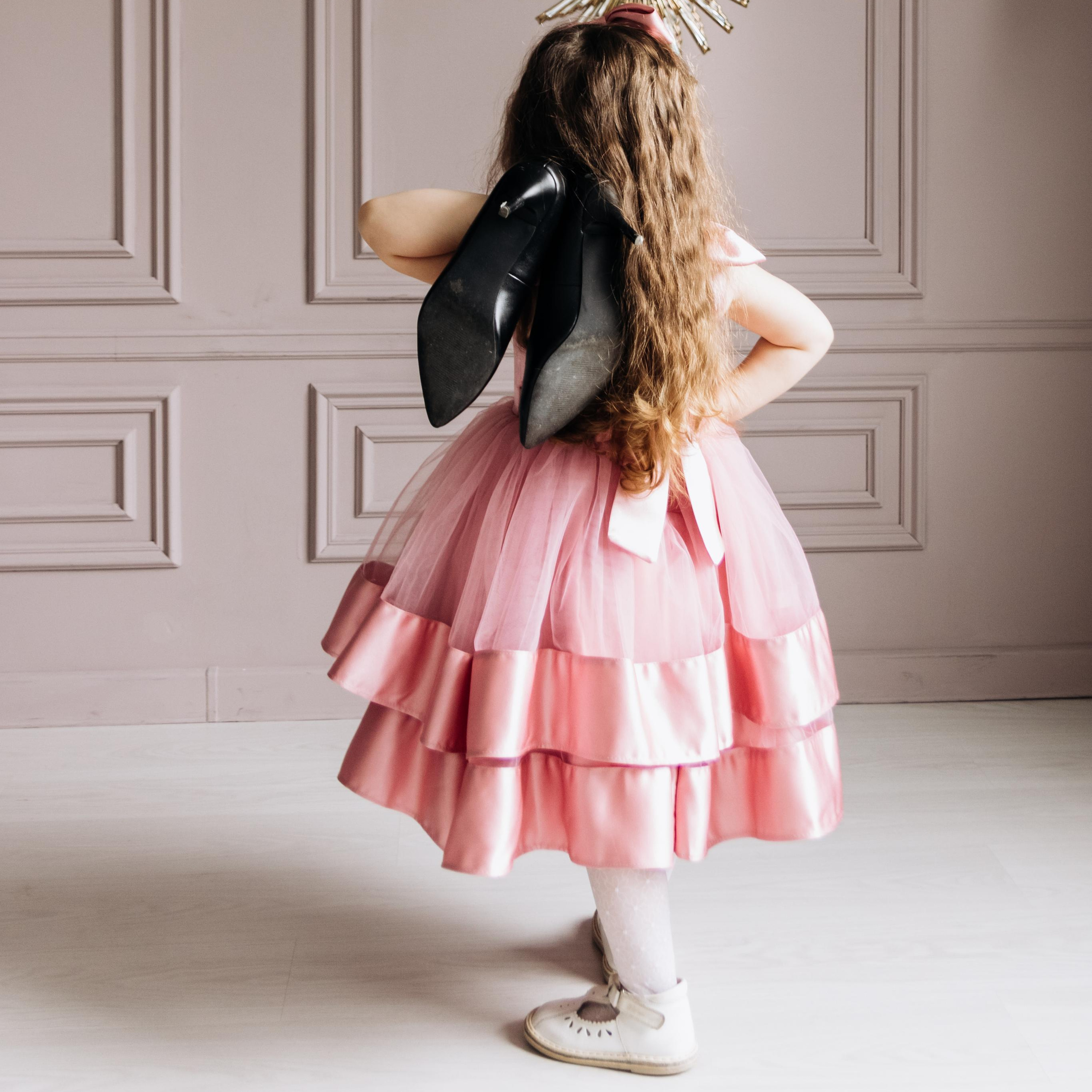 семейная фотосессия, семейная фотосессия витебск, детская фотосессия витебск, фотостудия витебск, фотосессия витебск, фотограф витебск, хороший фотограф витебск, фотограф в витебске, дети витебска, витебск, фотограф катерина шипило