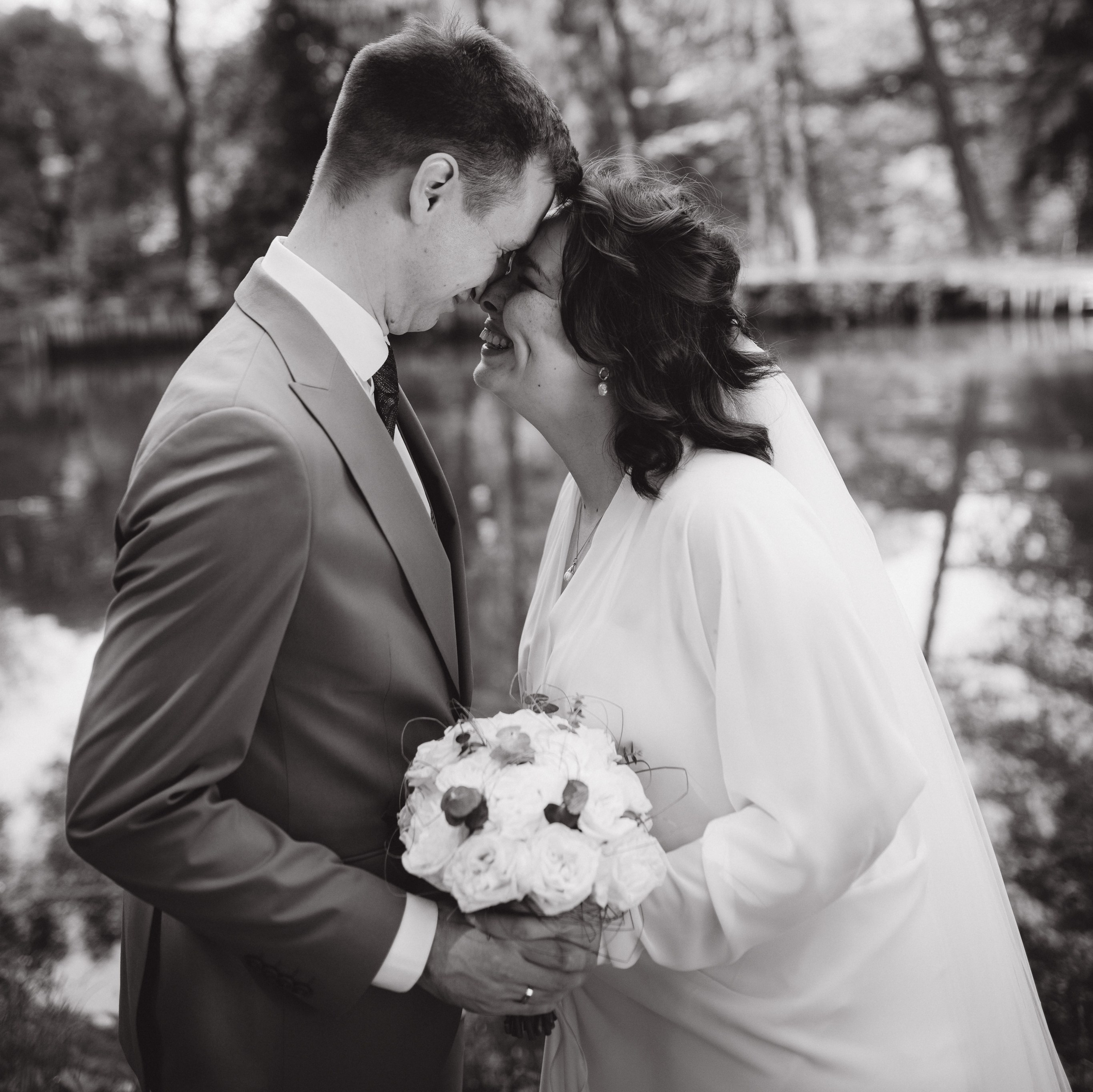 Условия и стоимость. Фотограф Санкт-Петербург Князева Елизавета