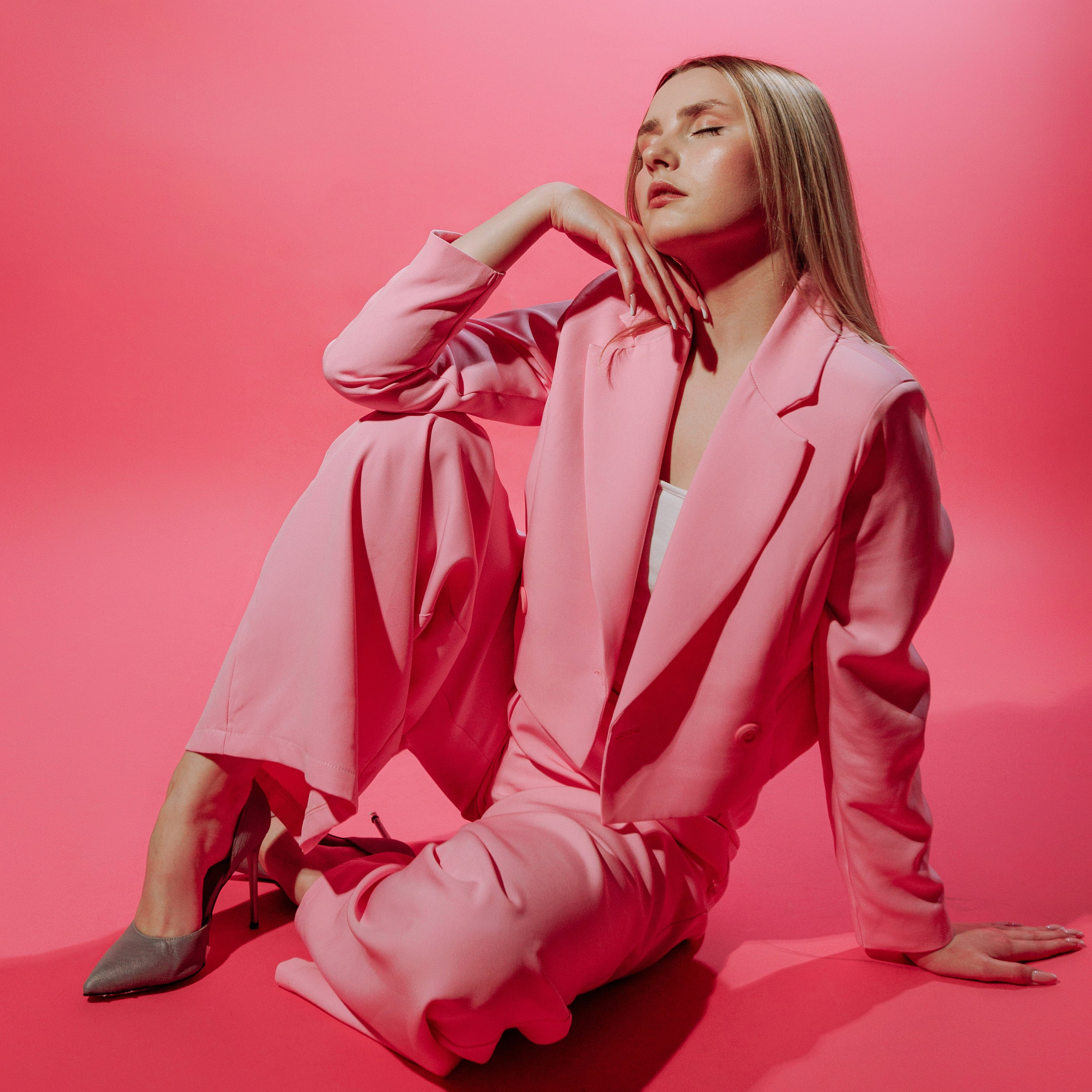 Услуги. LEVORIGINAL