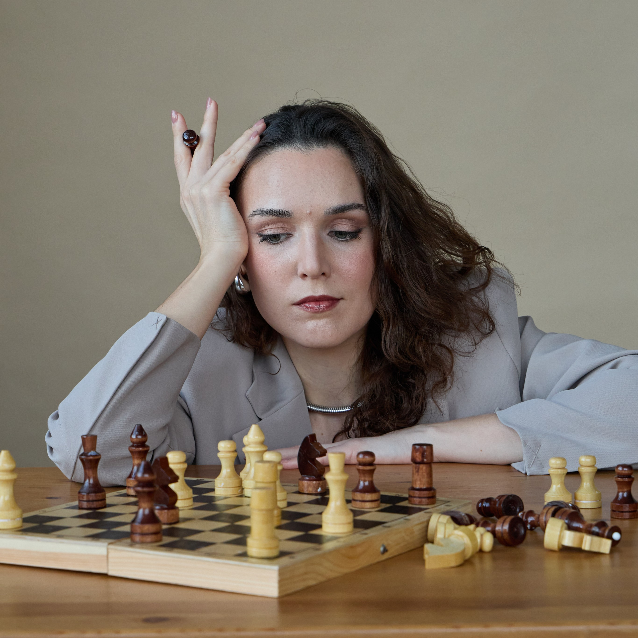 Обо мне. Контент-фотограф Надежда Нудельман