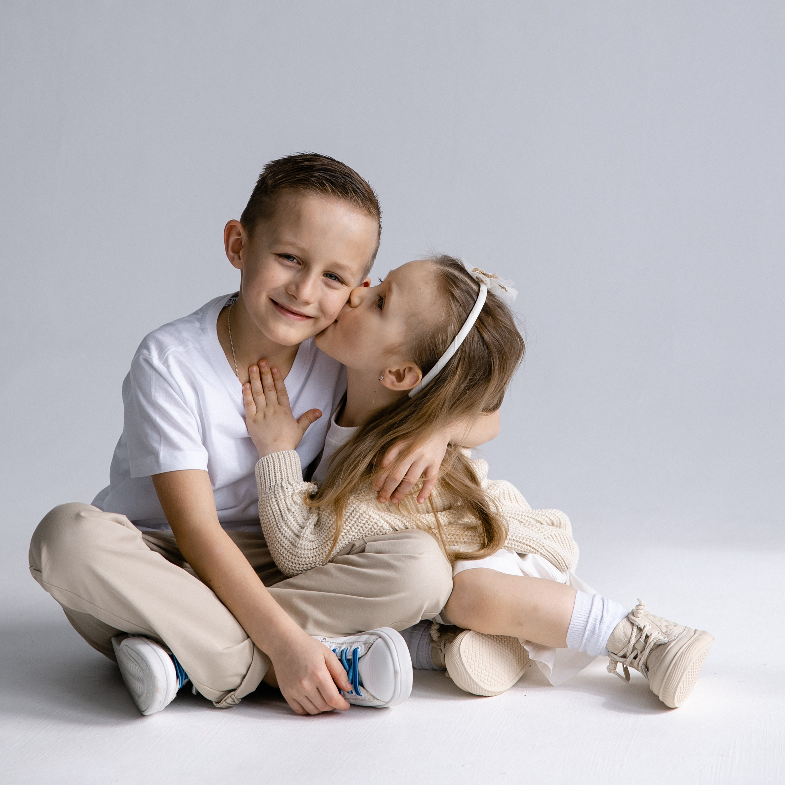 Семейные и Индивидуальные съёмки. Свадебный фотограф в Ижевске Диля Ахмадишина