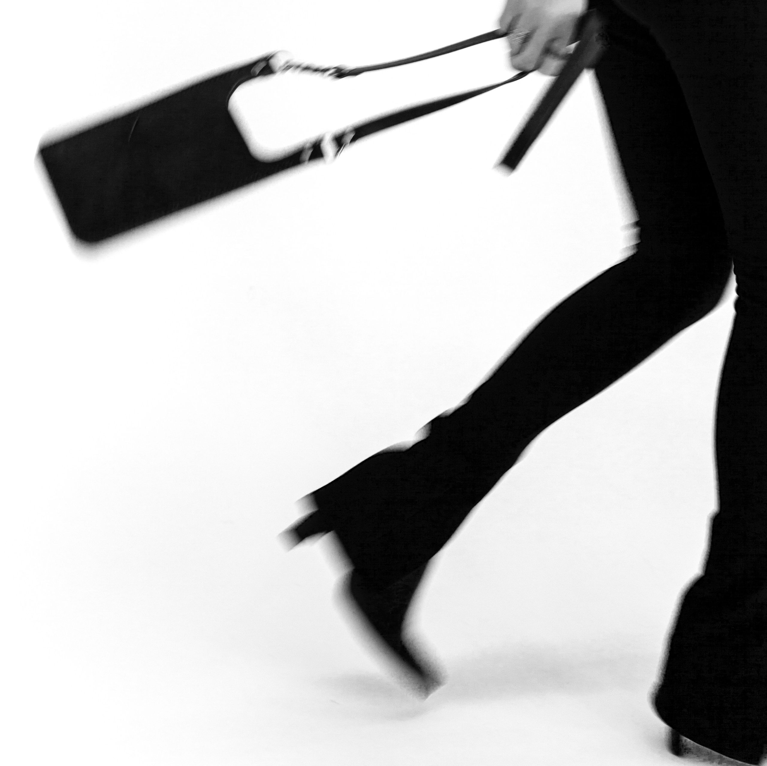 Контент-съемка