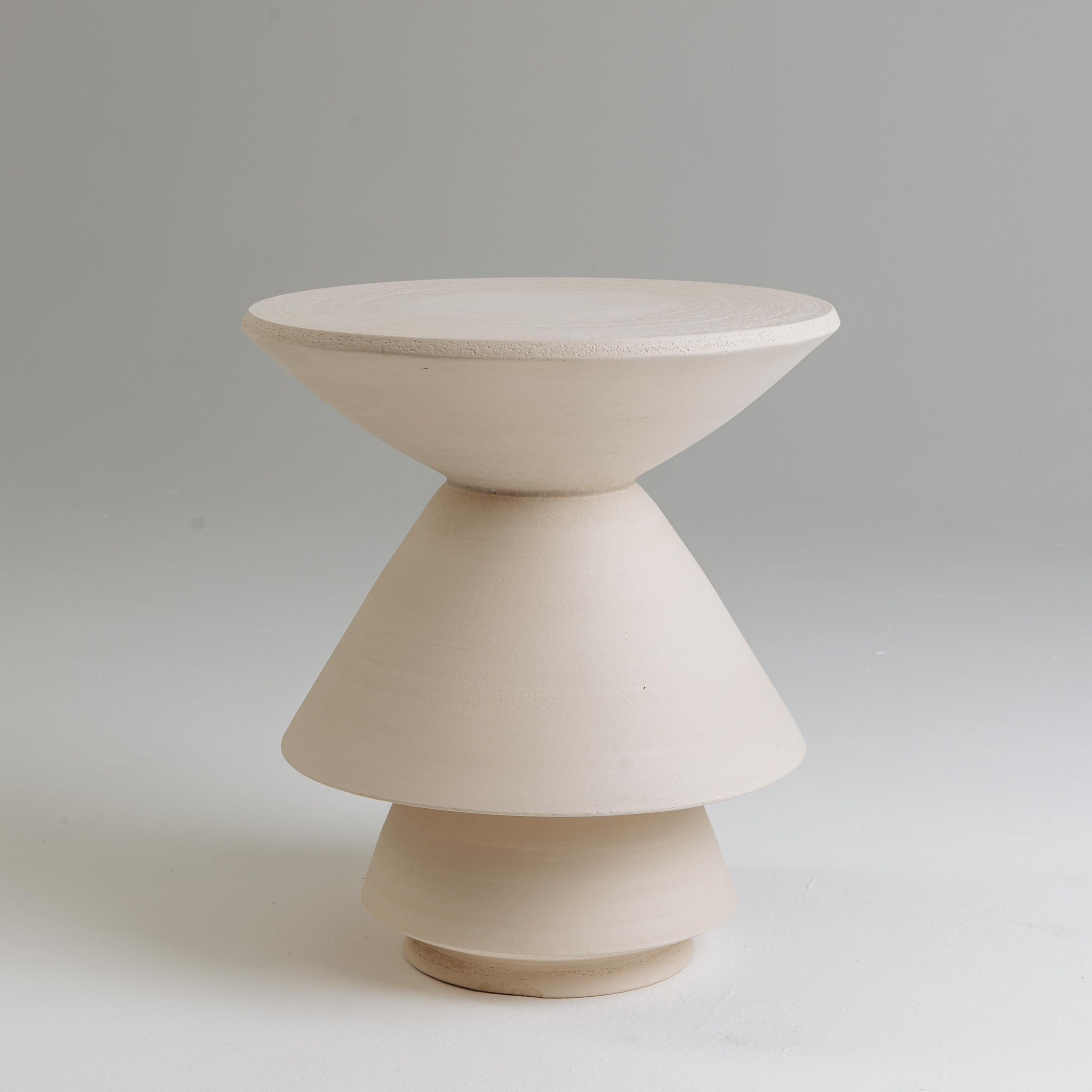 FormaNova Lab.design