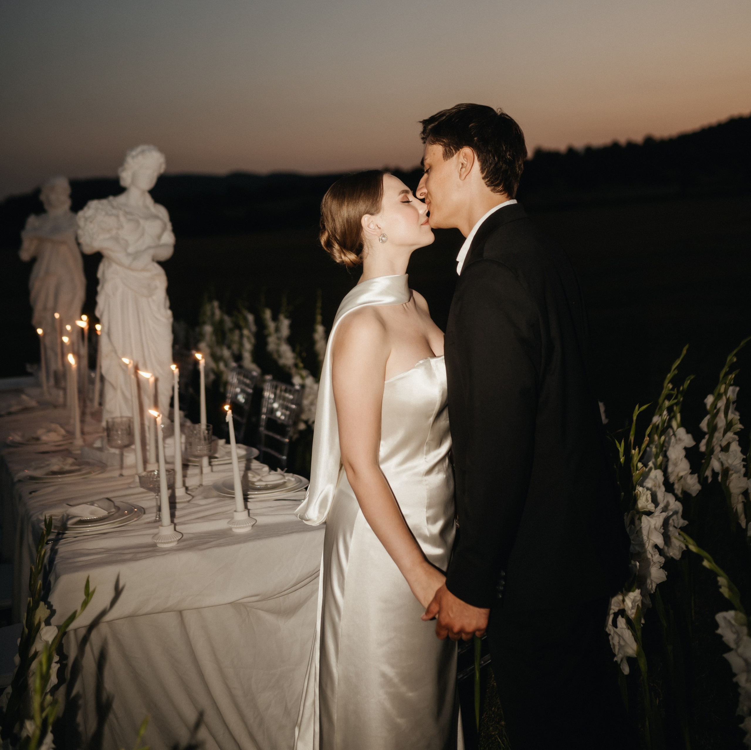 Цены на свадебную фотосъемку: Москва • Краснодар • Сочи. Свадебный и семейный фотограф и видеограф, Крым, Москва, Санкт -Петербург