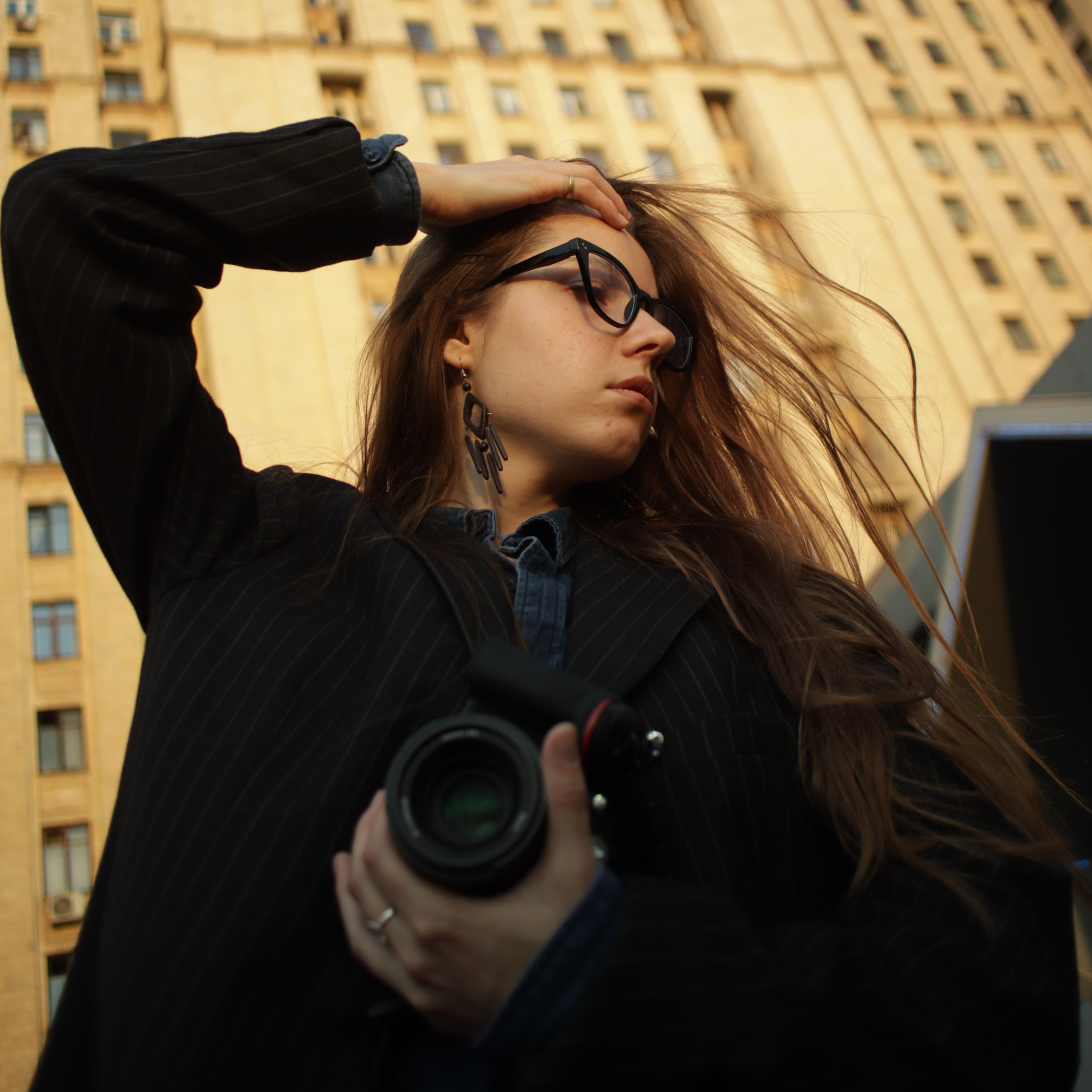 СТОИМОСТЬ. ЛИНА ЛАЗАРЕВА, Фотограф в Москве, МО и на юге России