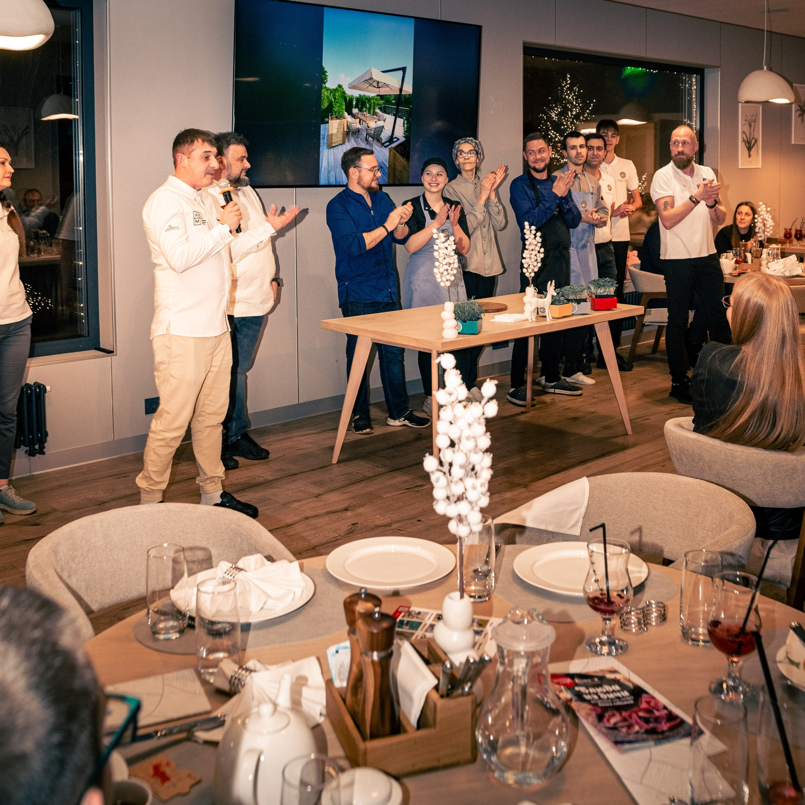 Услуги и цены. Дмитрий Шуйский, фотограф