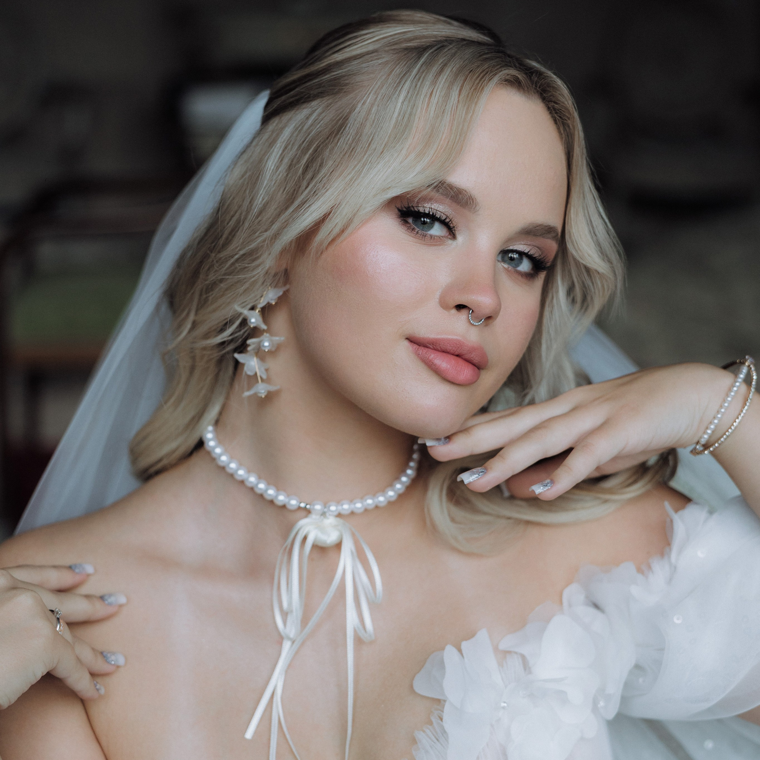 УСЛУГИ В МОСКВЕ и МО. Фотограф Андрей Ширкалин Москва Московская обл, Коломна, Рязань