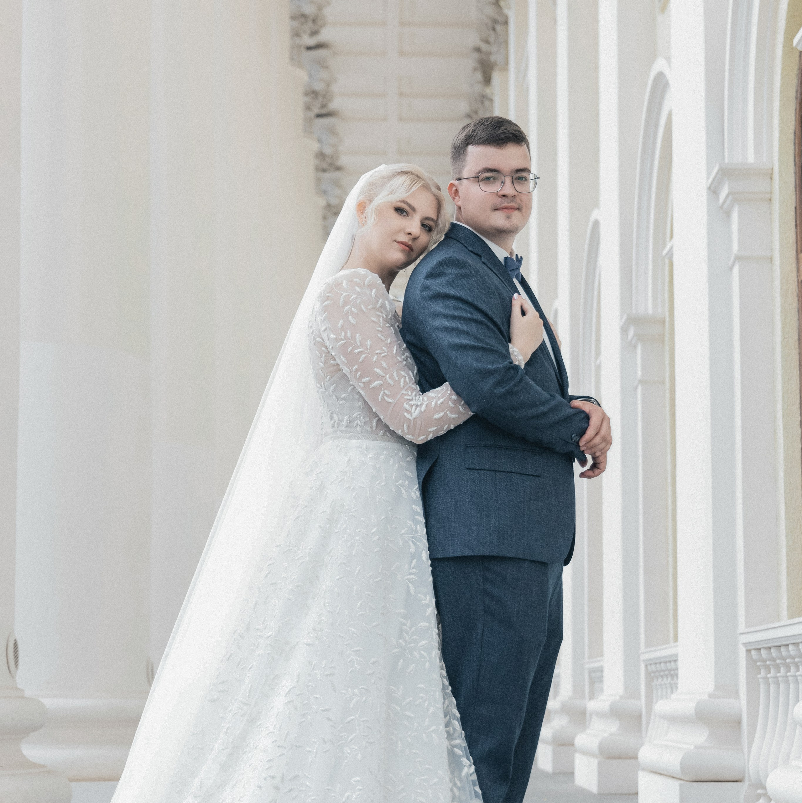 Услуги. Фотограф Нижний Новгород Нестерова Ксения