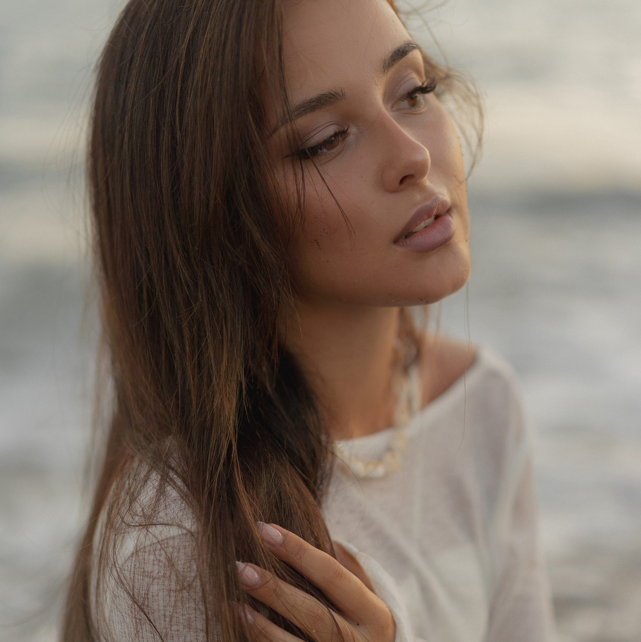 Фотограф Москва POLINA FRIS