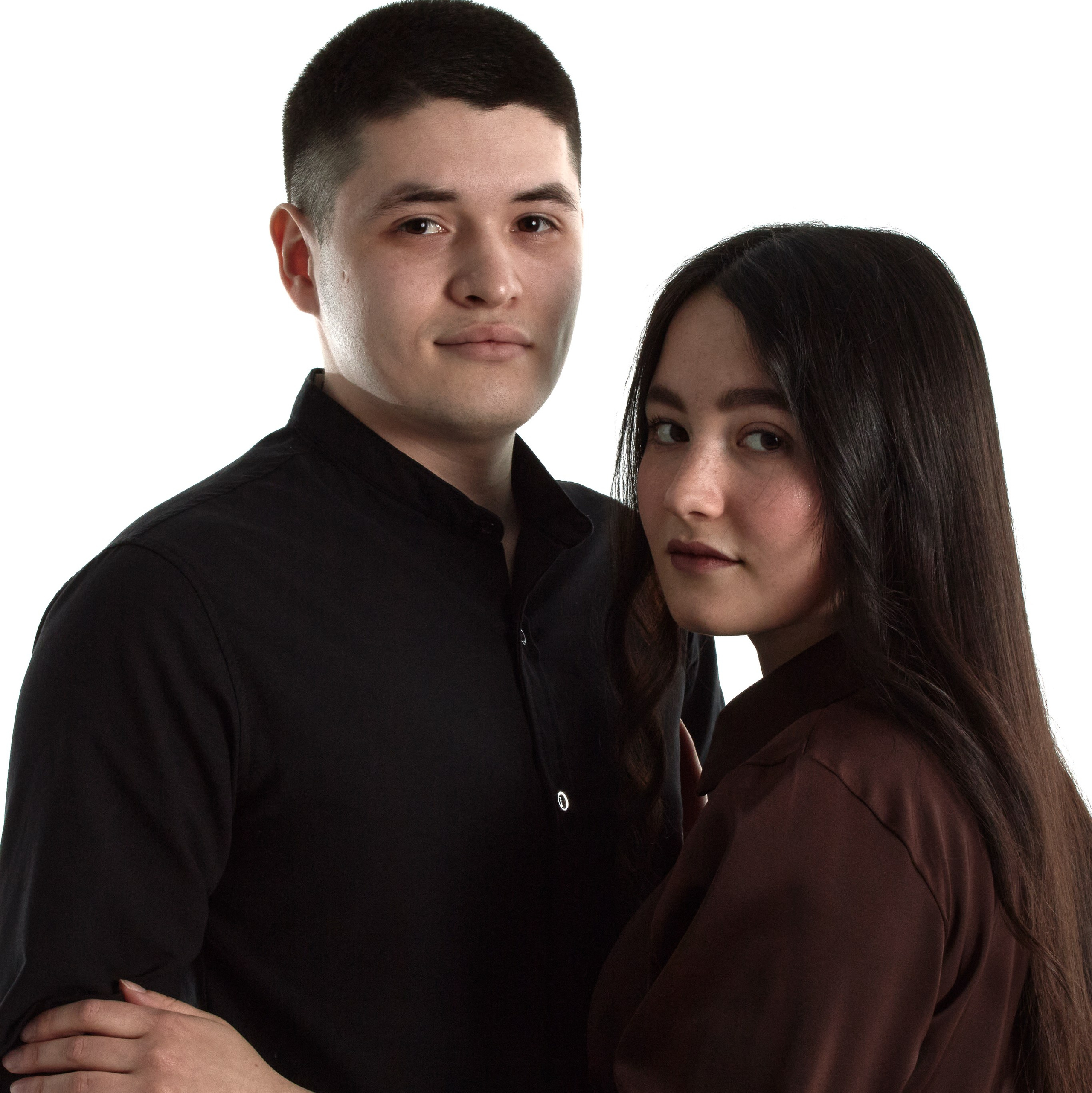Услуги. Фотограф Екатерина Власенко