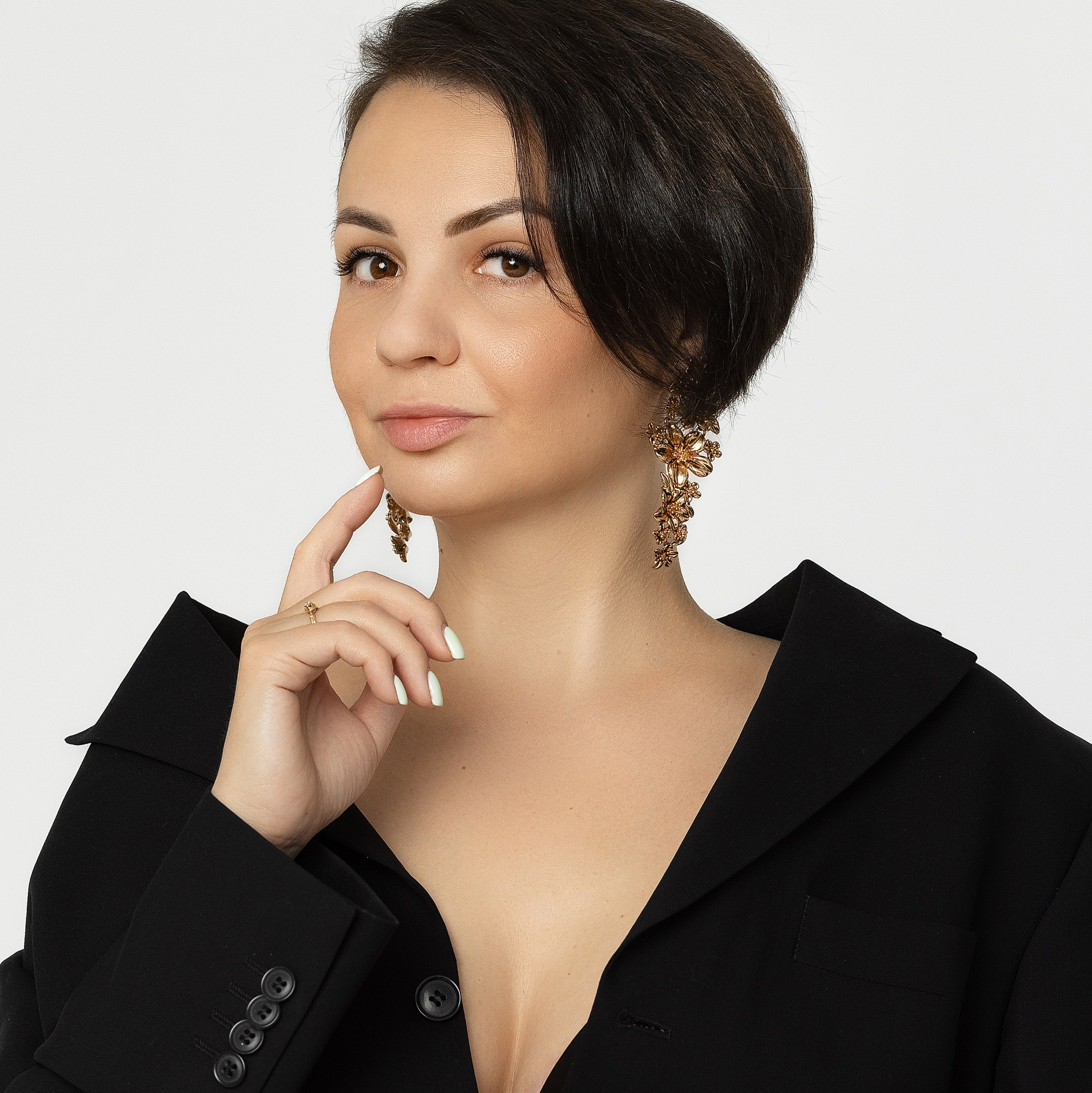 Стоимость фотосессий. Обучение фотографии. Семейный и детский фотограф в Москве