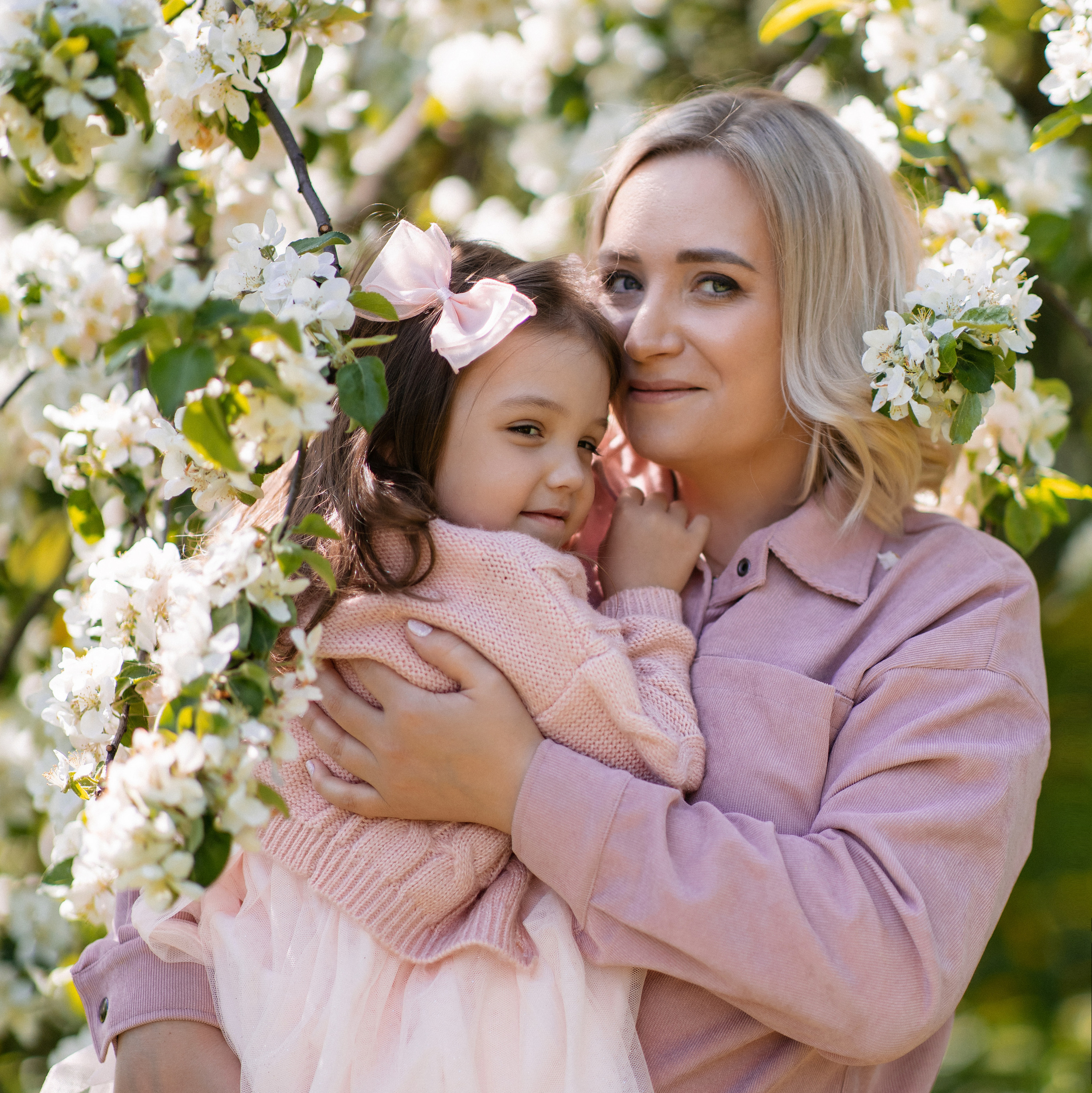 КОНТАКТЫ. Фотограф новорождённых Одинцово и Одинцовский район Московской области