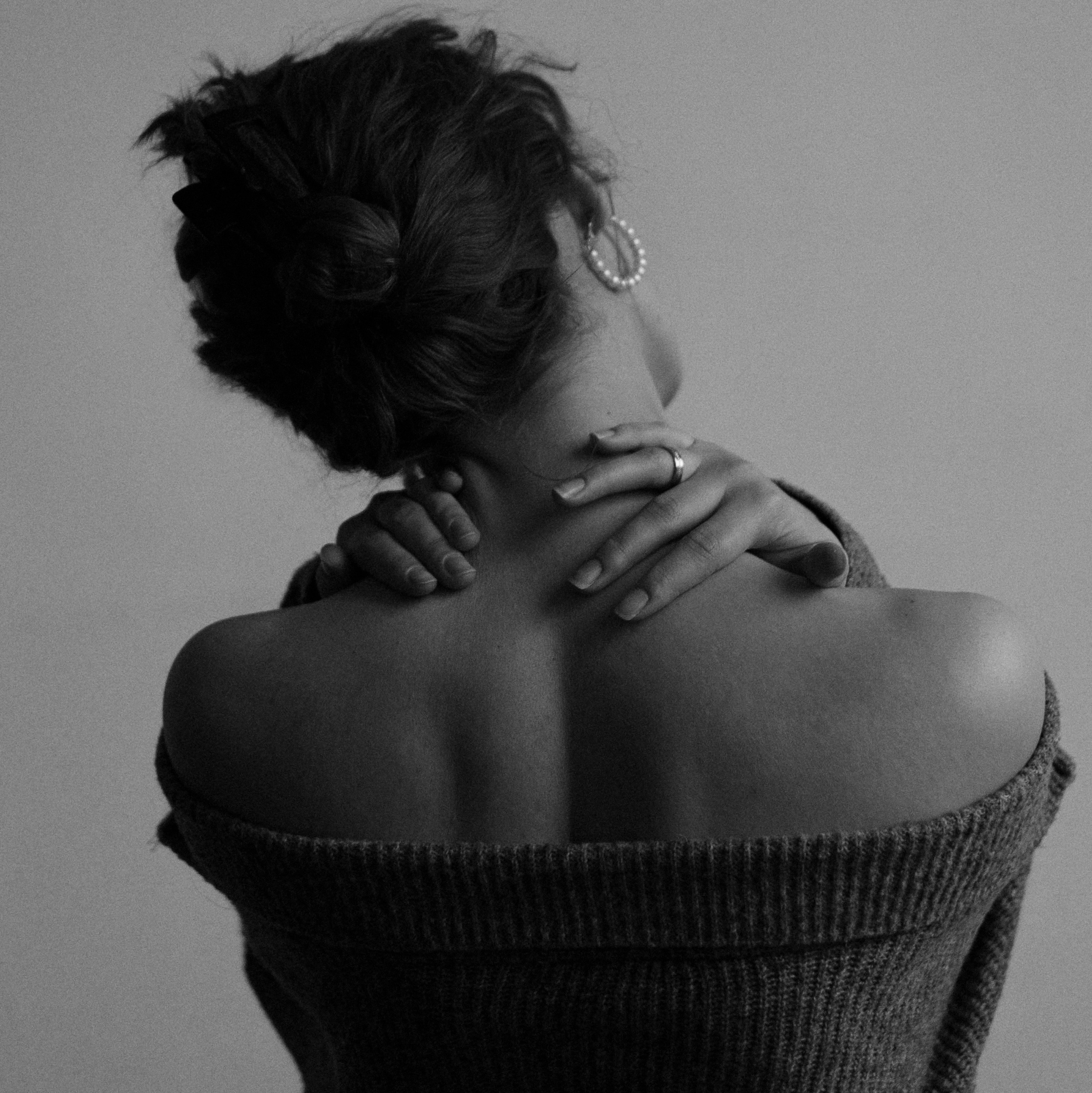 Стоимость. Фотограф Тверь | Татьяна Белова