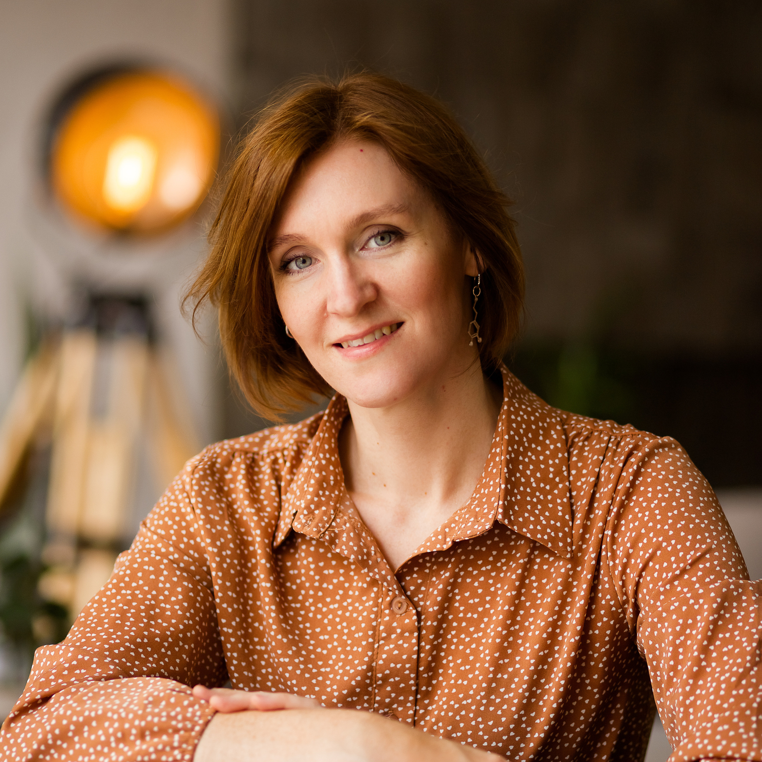 Контакты. Семейный фотограф в Екатеринбурге Маргарита Курносова