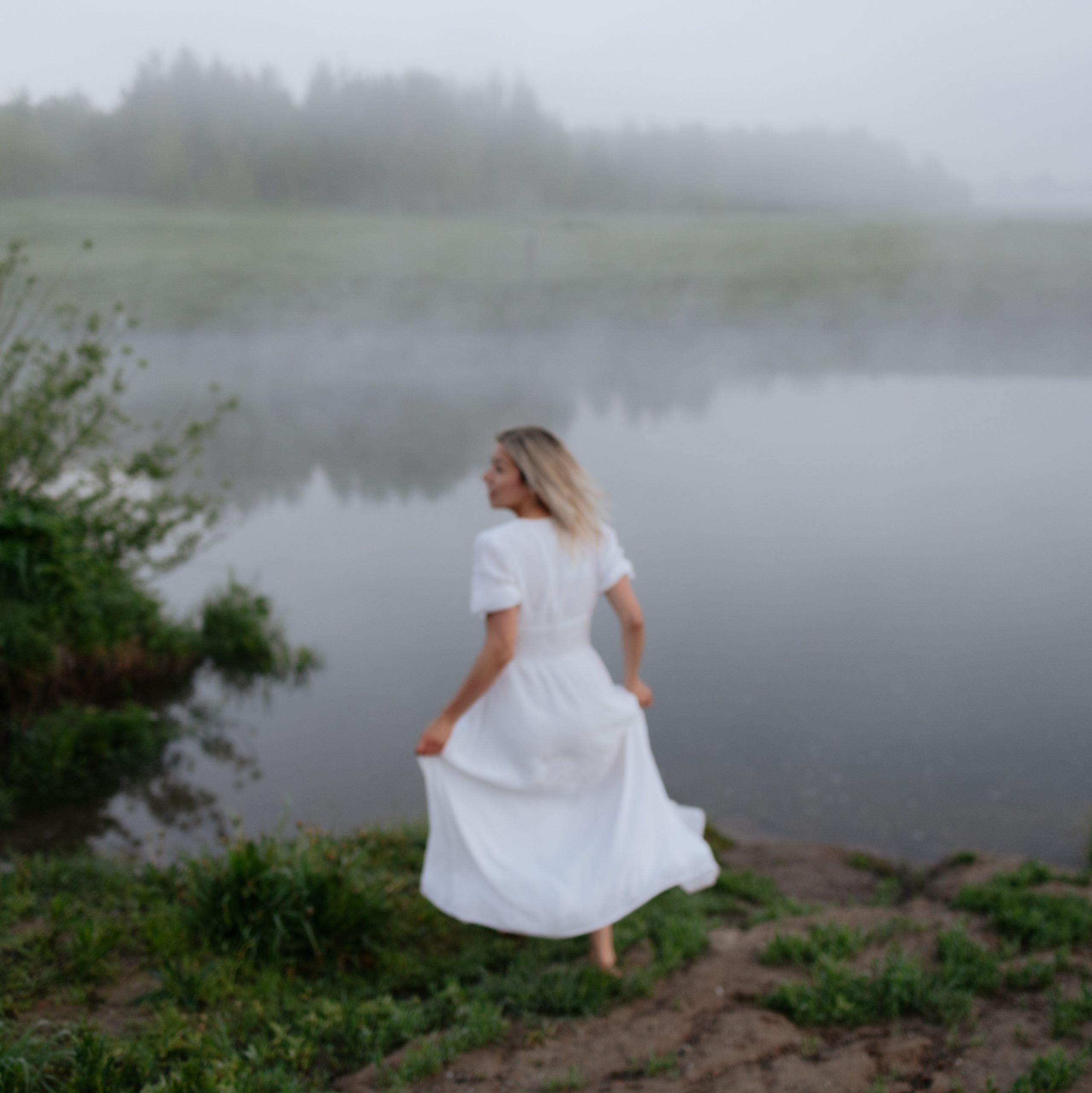 Услуги. Фотограф Татьяна Лесникова