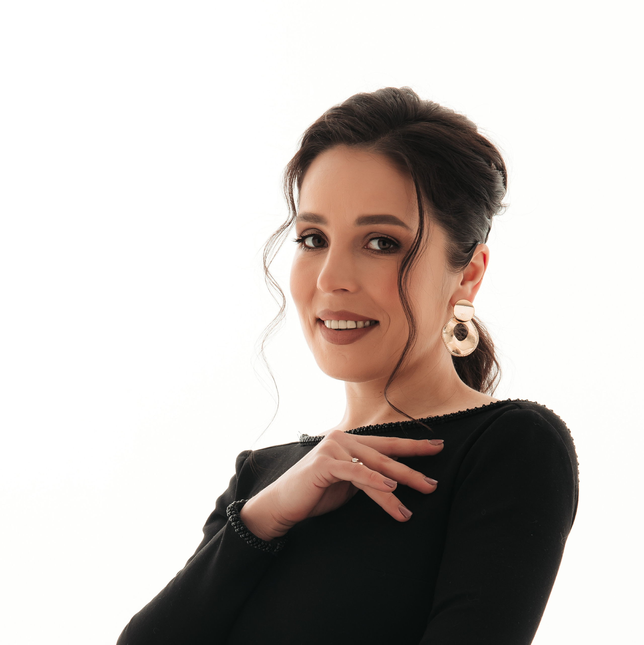 Контакты 87476449181. Фотограф беременности и новорожденных Мария Шмидт