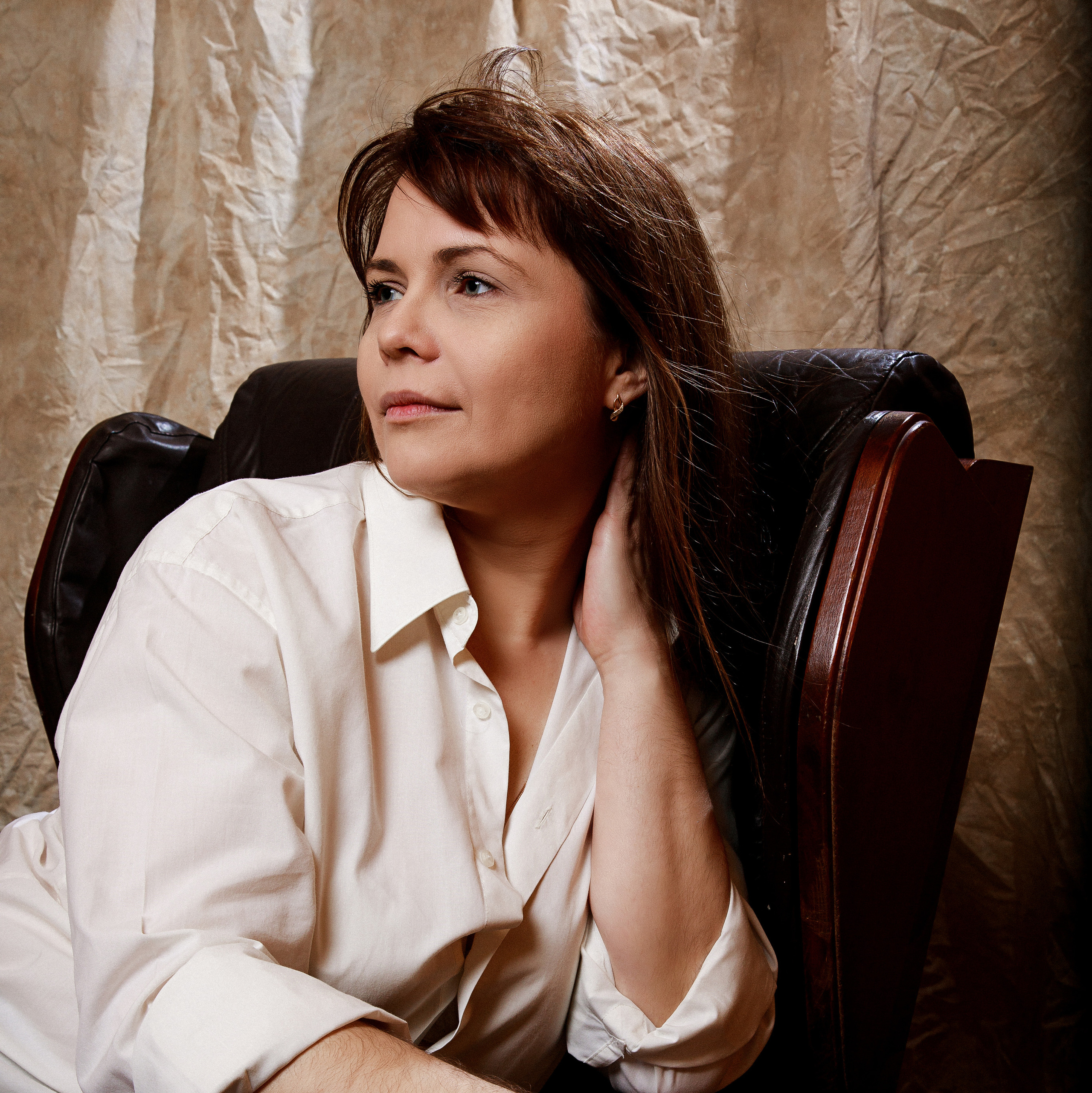 Стоимость портретной контентной съемки Новороссийск, Кабардинка. Саша Свенская — фотограф и фоторежиссер Новороссийск, Кабардинка