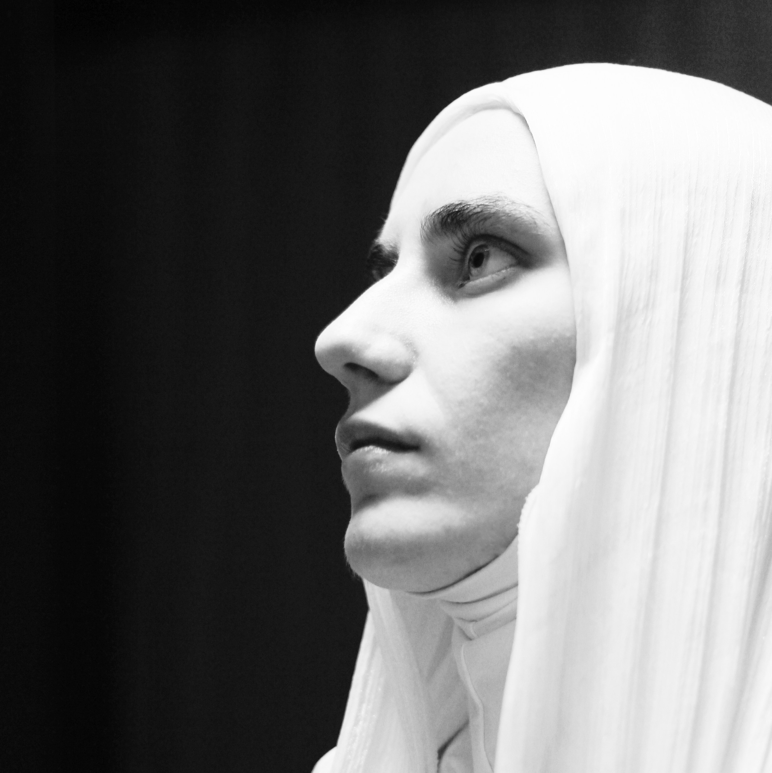 Портфолио. Documentary photographer