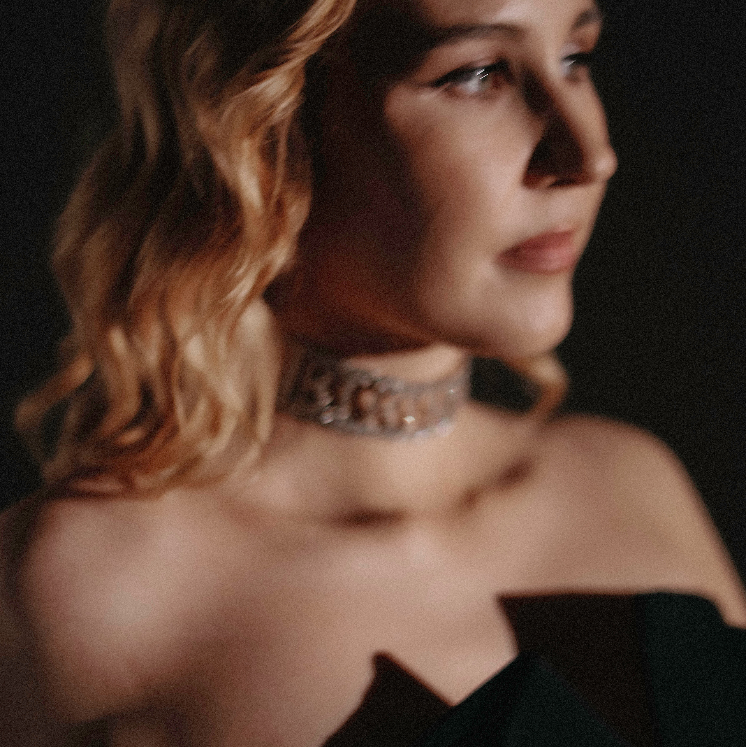 Услуги. ФОТОГРАФ МОСКВА ULYA H