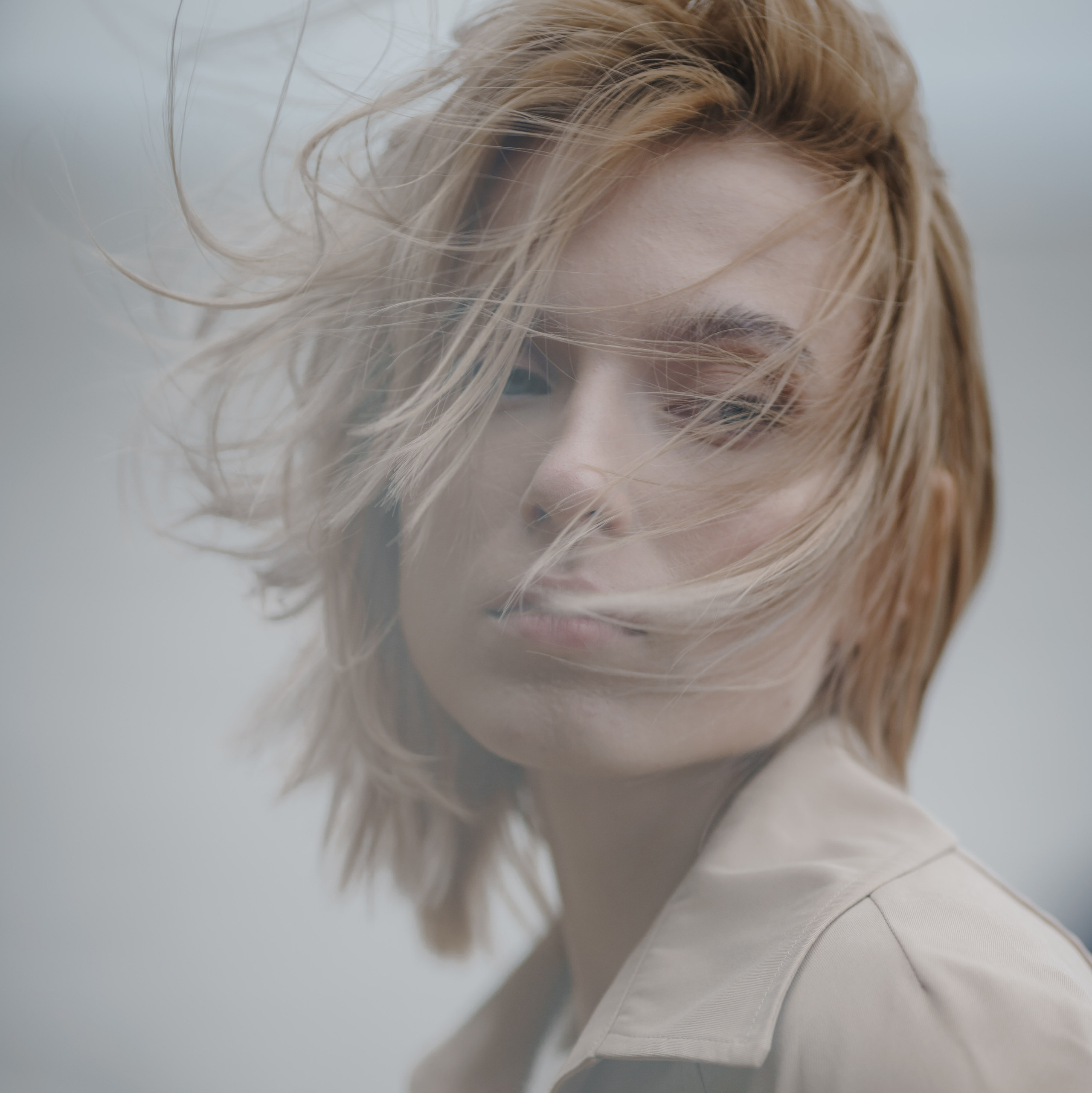 Фотограф Lifestyle в Хабаровске, Владивостоке Землякова Елена