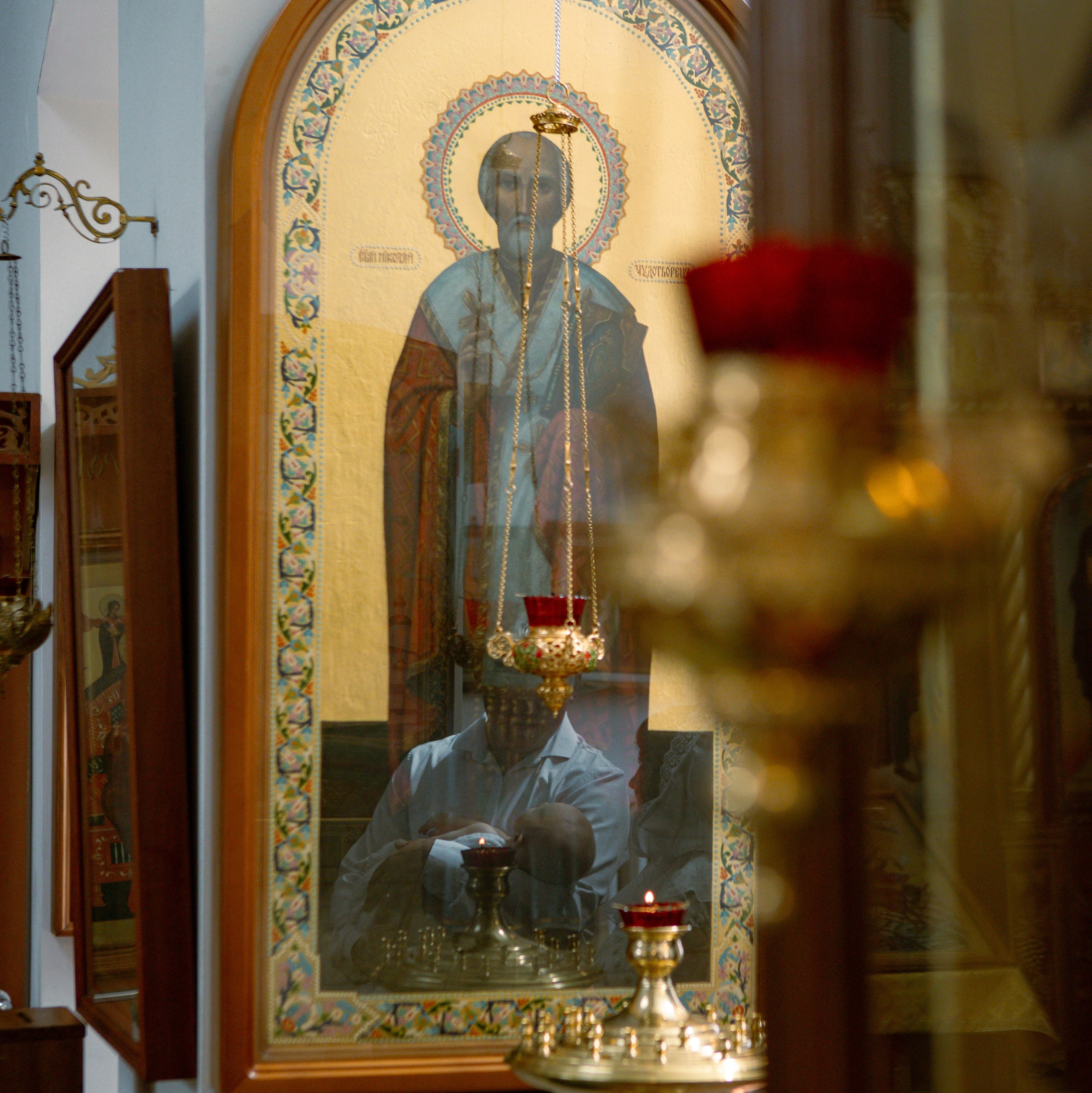 Стоимость услуг. Свадебный, семейный фотограф. Выпускные альбомы в Коченёво / Новосибирск. Наталья Байкуш