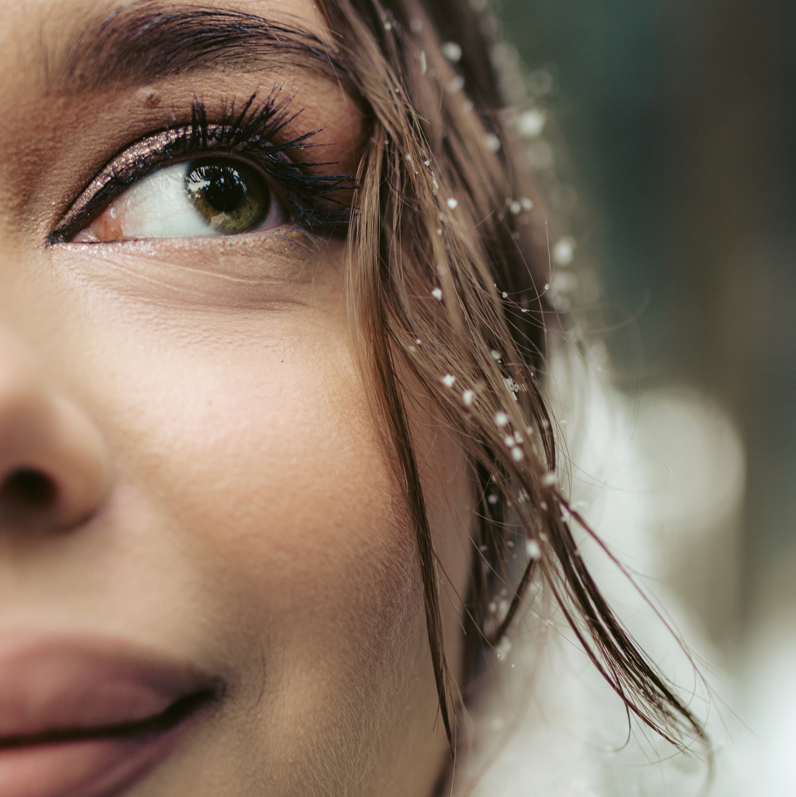 Фотограф Анастасия Козловская aadazzling