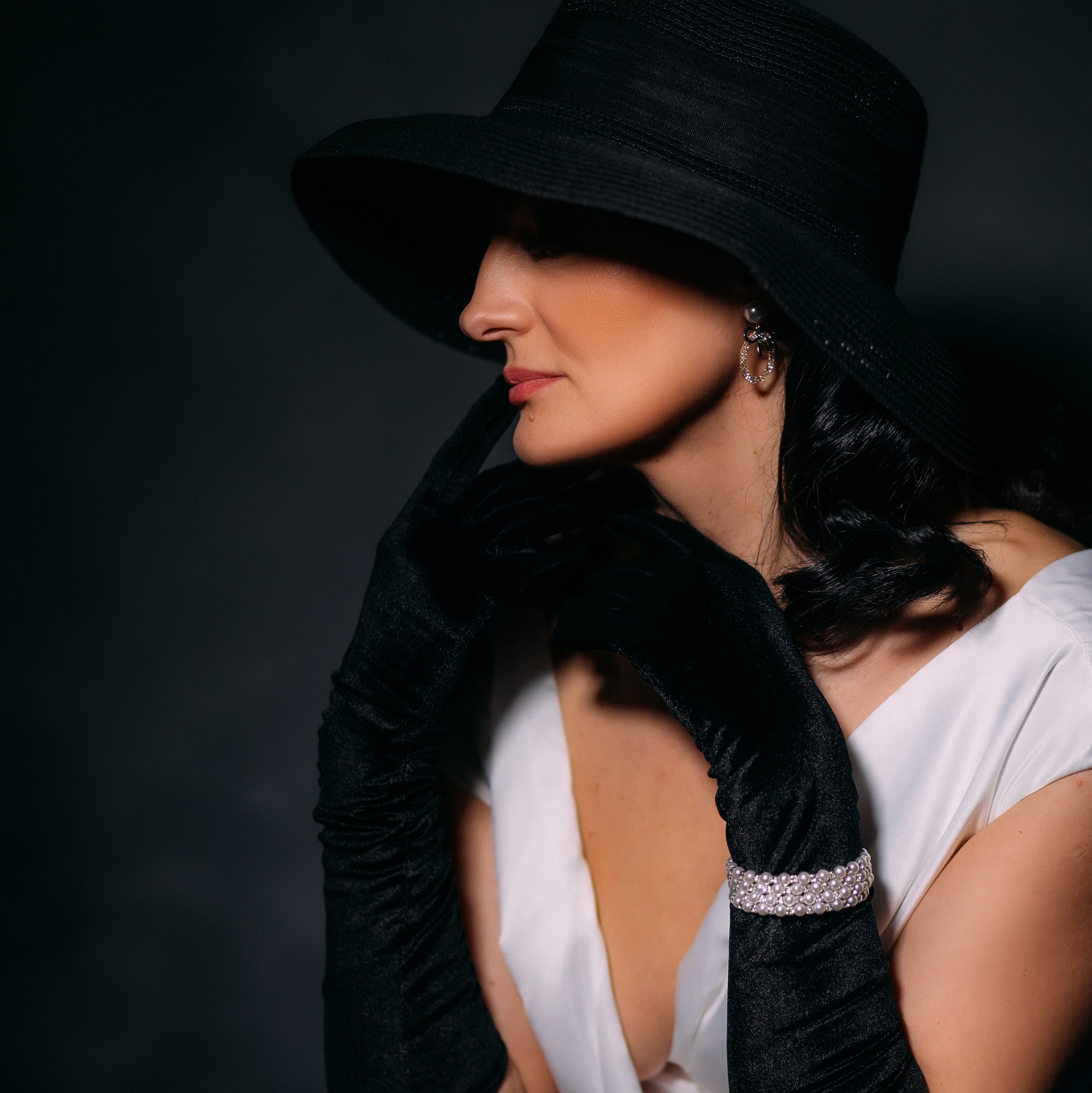 ВАЖНЫЕ МОМЕНТЫ. Женский и семейный фотограф Елена Петрова