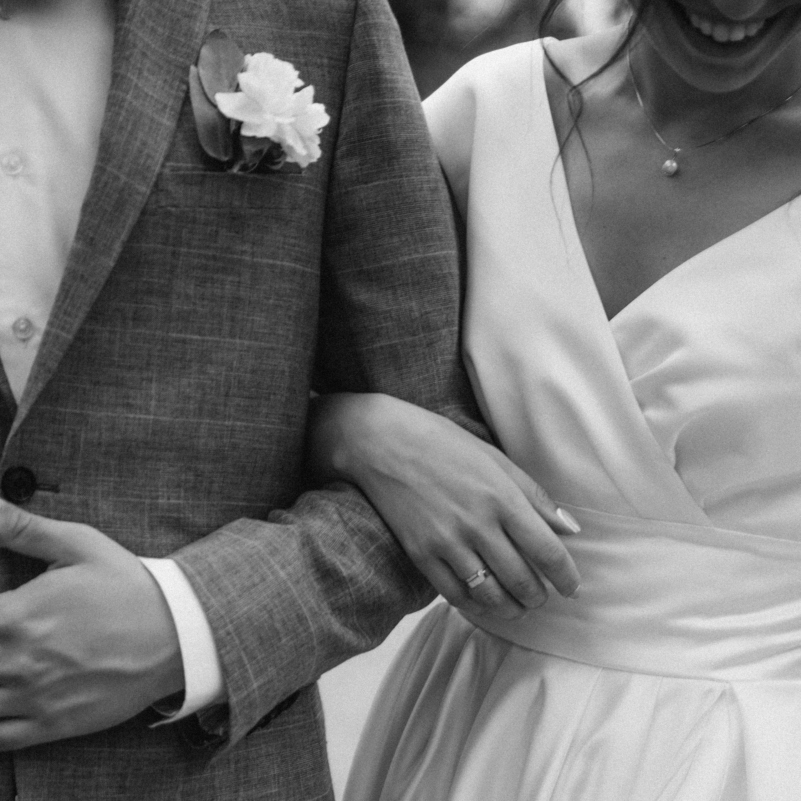 Стоимость и условия. Фотограф Москва • Уля Бузина💗